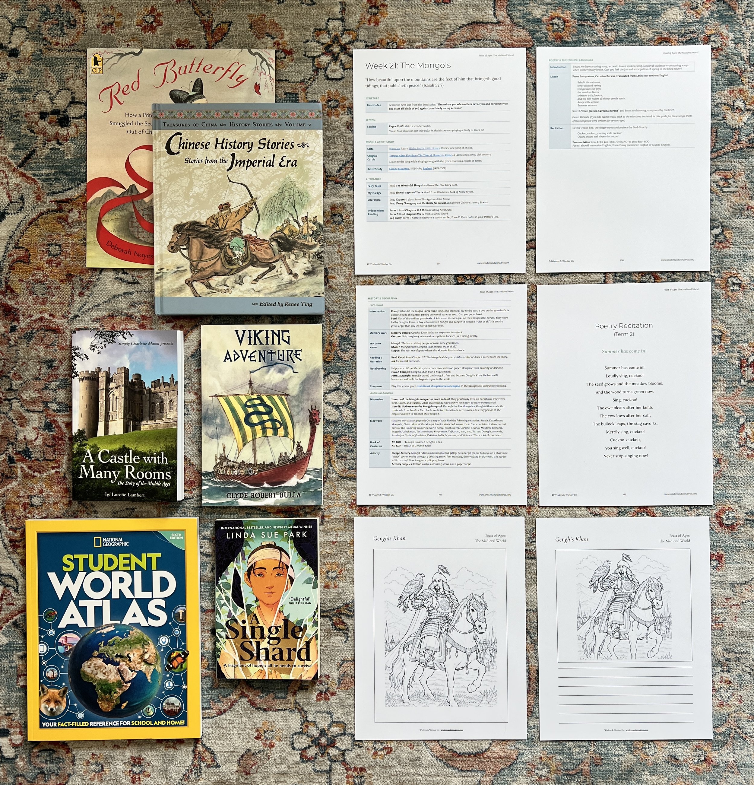 Middle-Ages-History-Geography-Literature-Poetry.jpg
