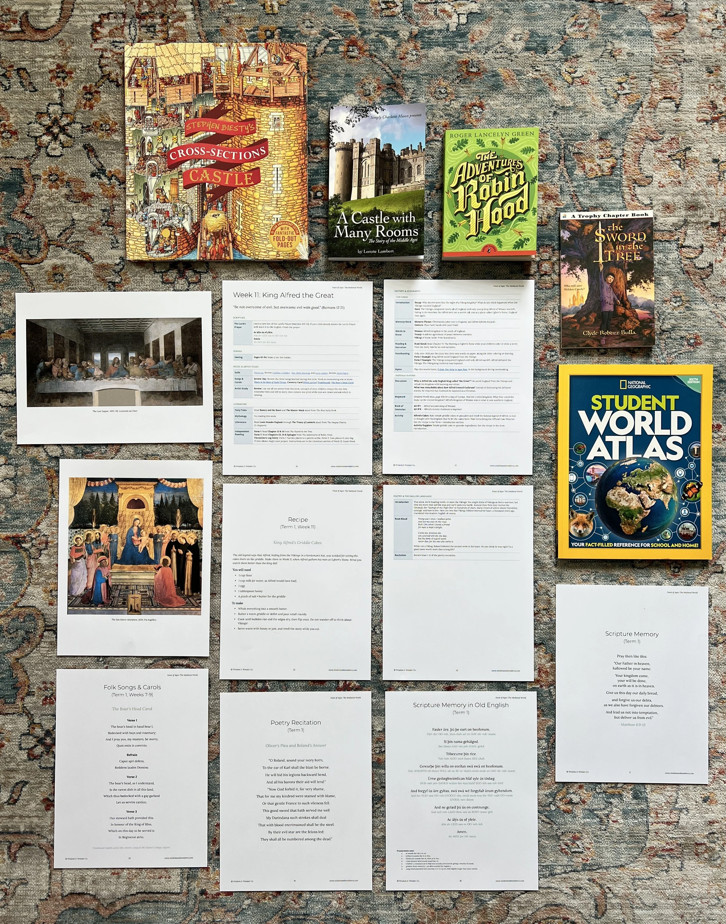Charlotte-Mason-History-and-Geography-Curriculum.jpg