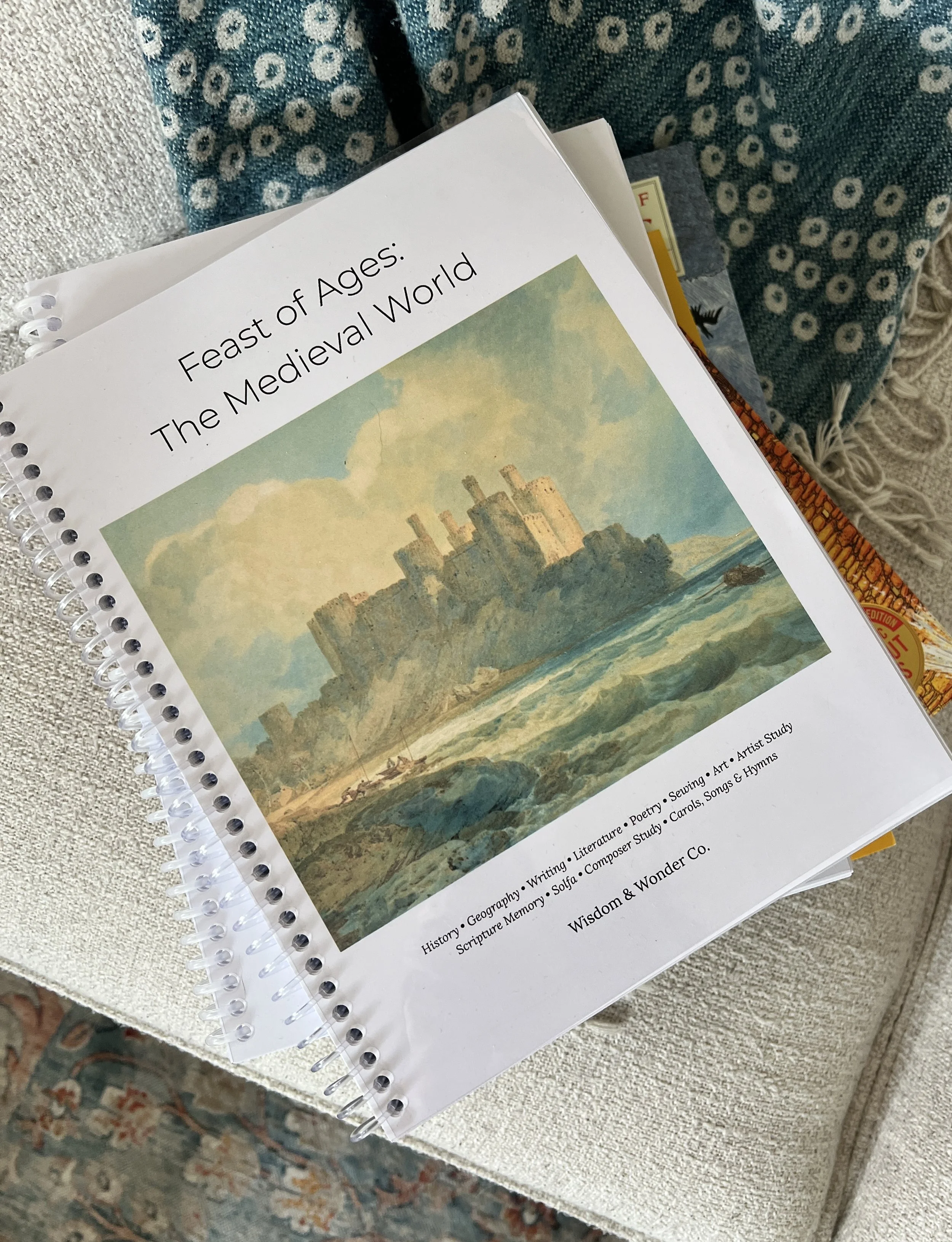 Feast-of-Ages_Medieval History_by-Wisdom-and-Wonder.jpg