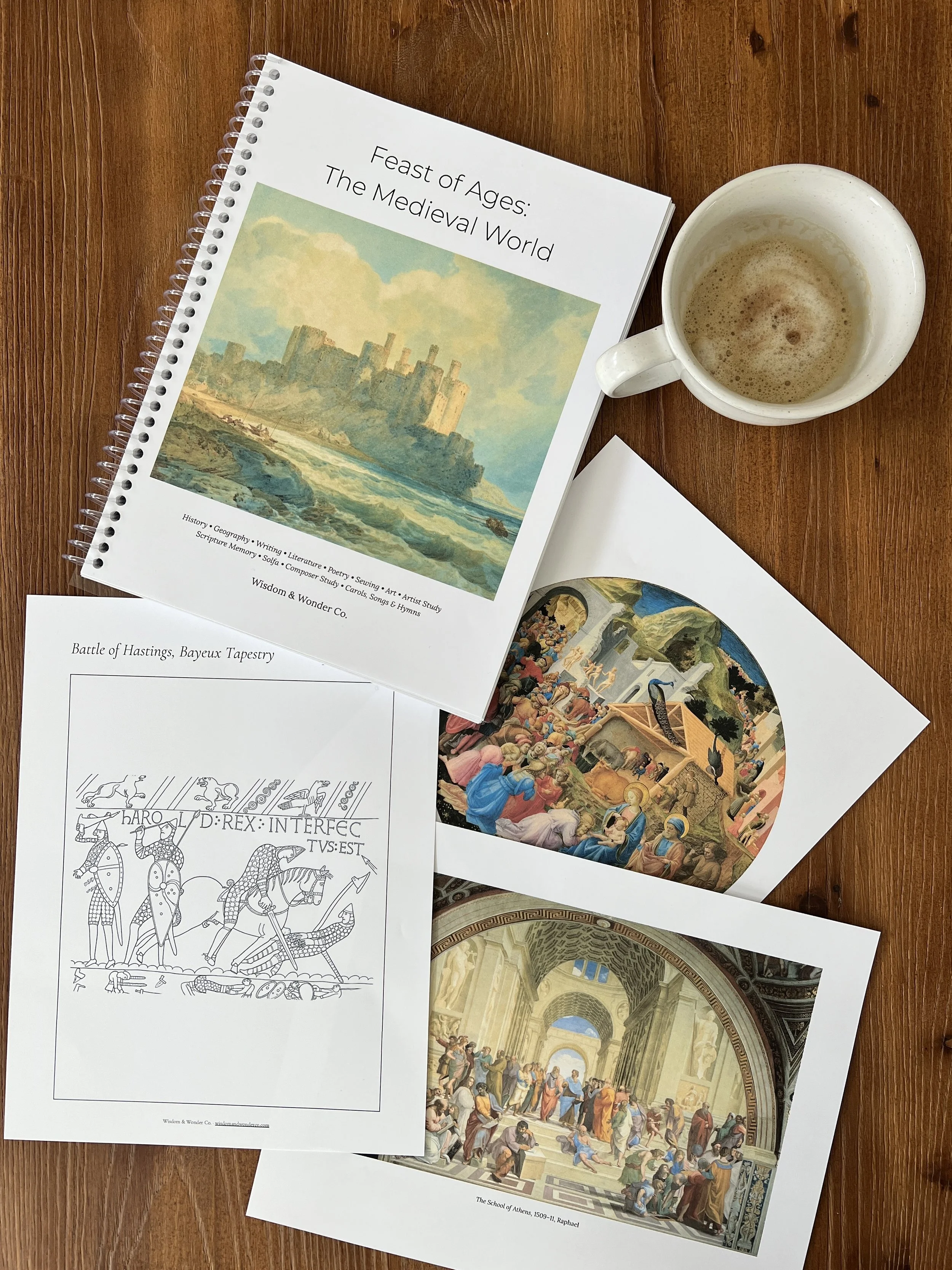 Charlotte-Mason-All-in-One-Medieval-History-Curriculum.jpg