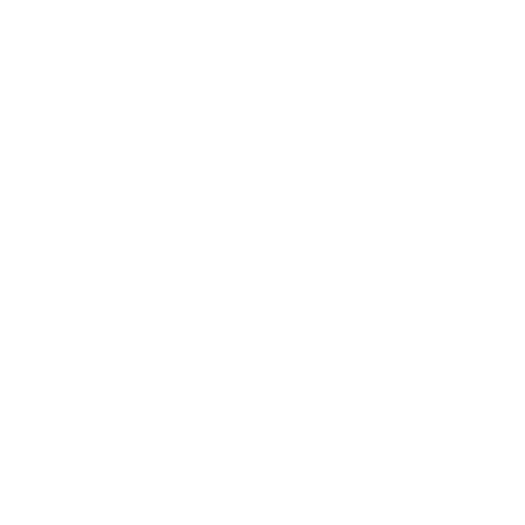 AMAZON2.png