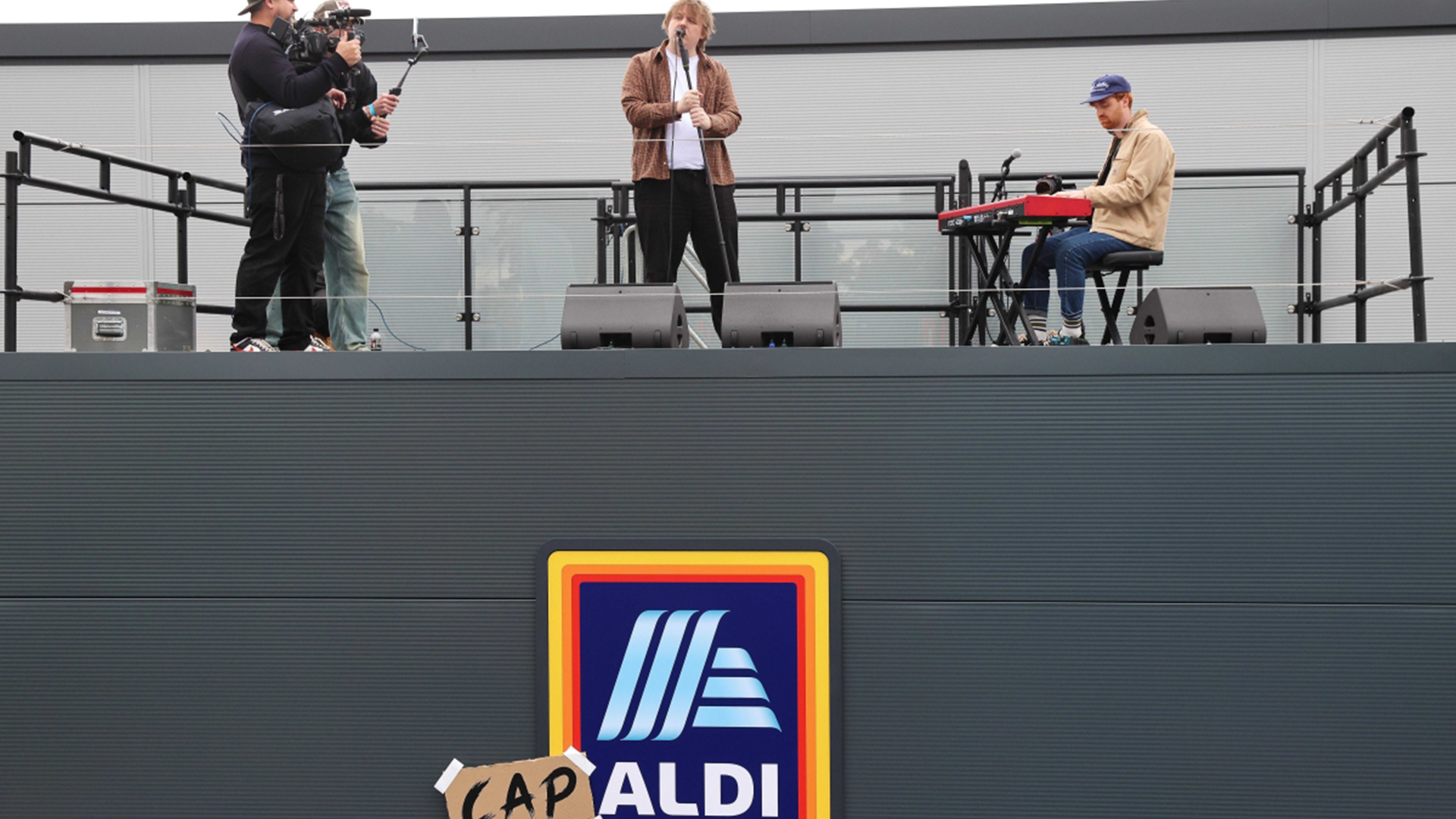 aldi2.png