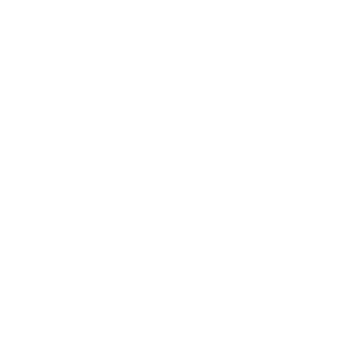 VOGUE2.png