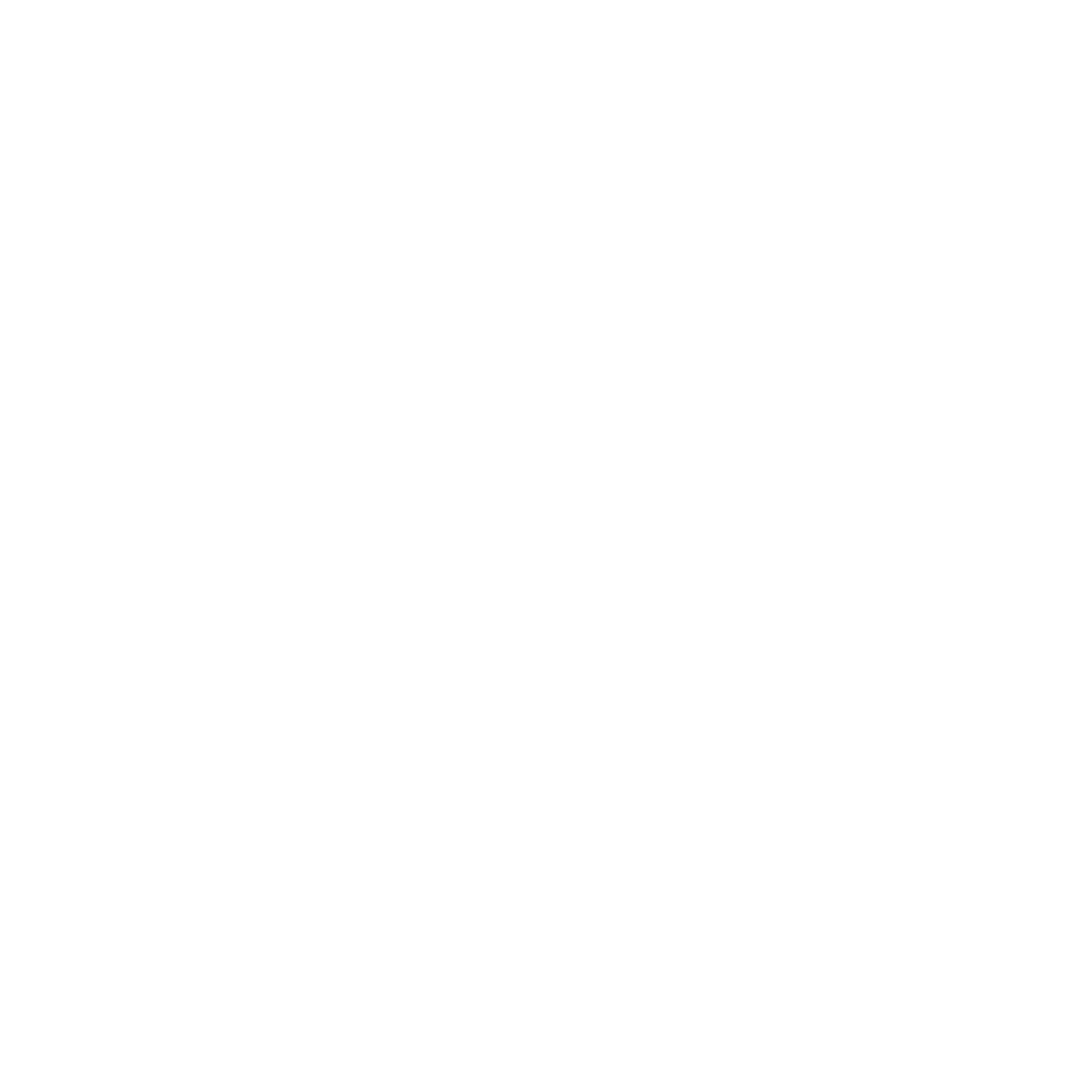 BBC.png