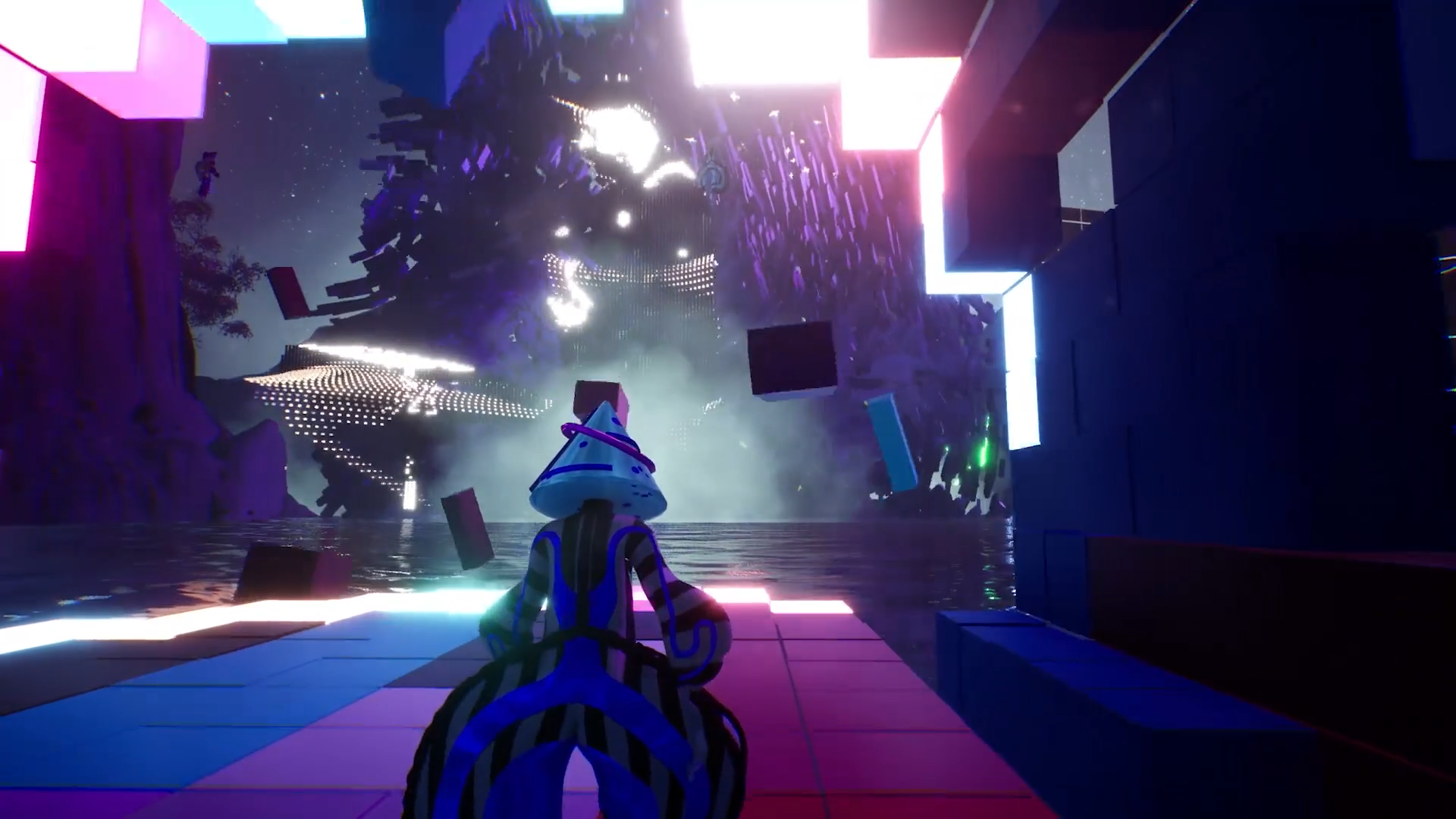 coldplay_exclusive_performance_inside_bmw_joytopia.mp4 (1080p).00_09_04_07.Still005.png