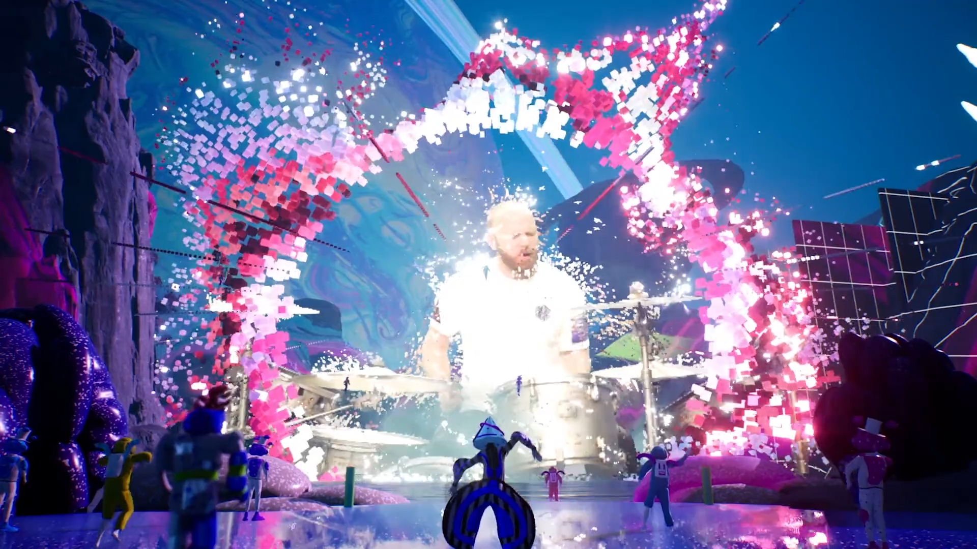 coldplay_exclusive_performance_inside_bmw_joytopia.mp4 (1080p).00_01_37_02.Still003.png