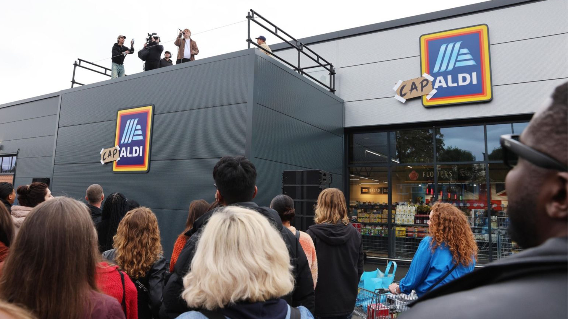 aldi1.png