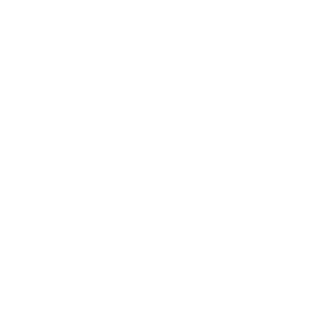 SPOTIFY.png