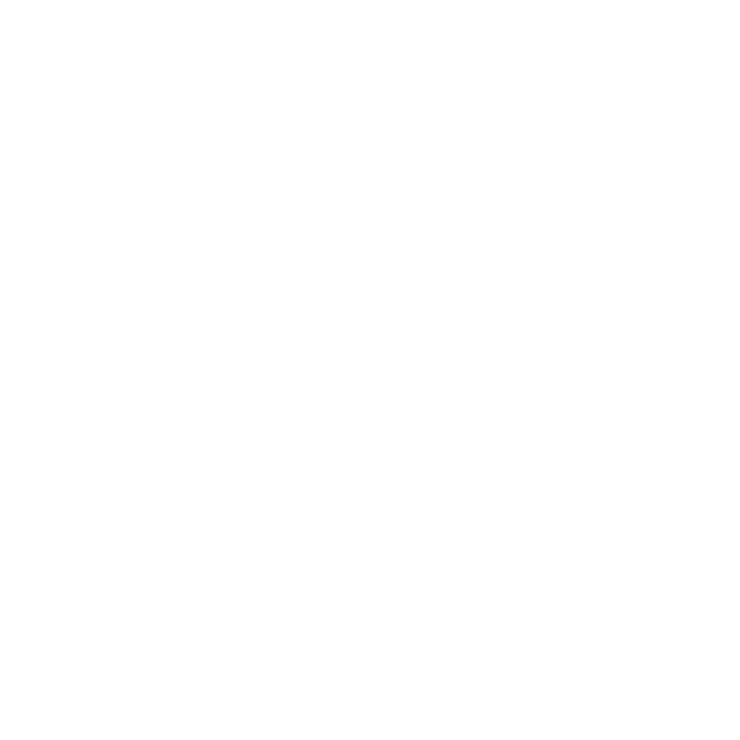 ADIDAS2.png