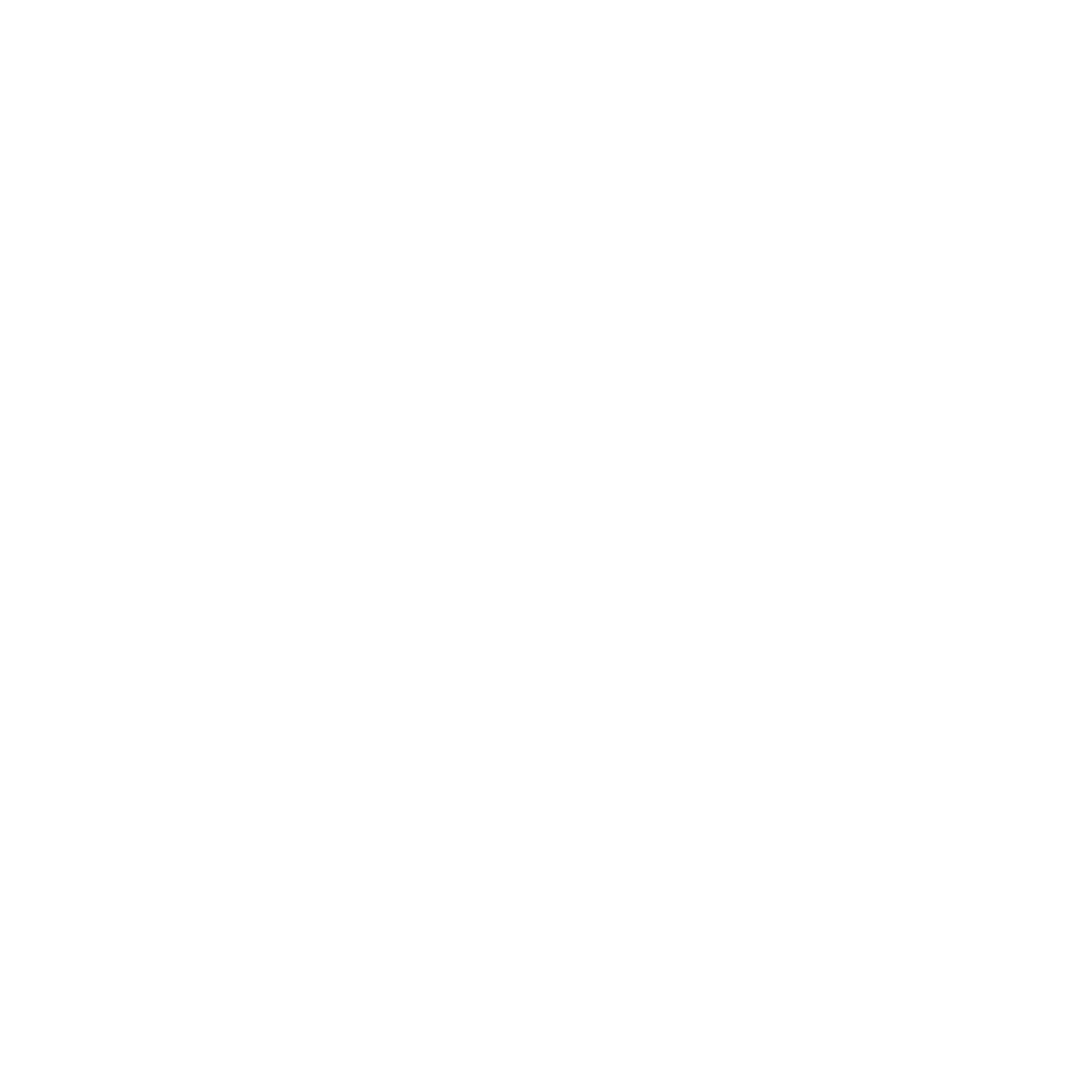 VIMEO.png