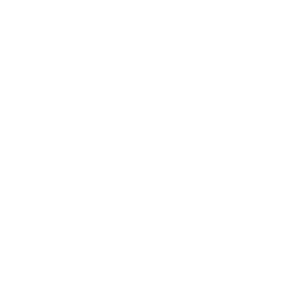 TIKTOK.png