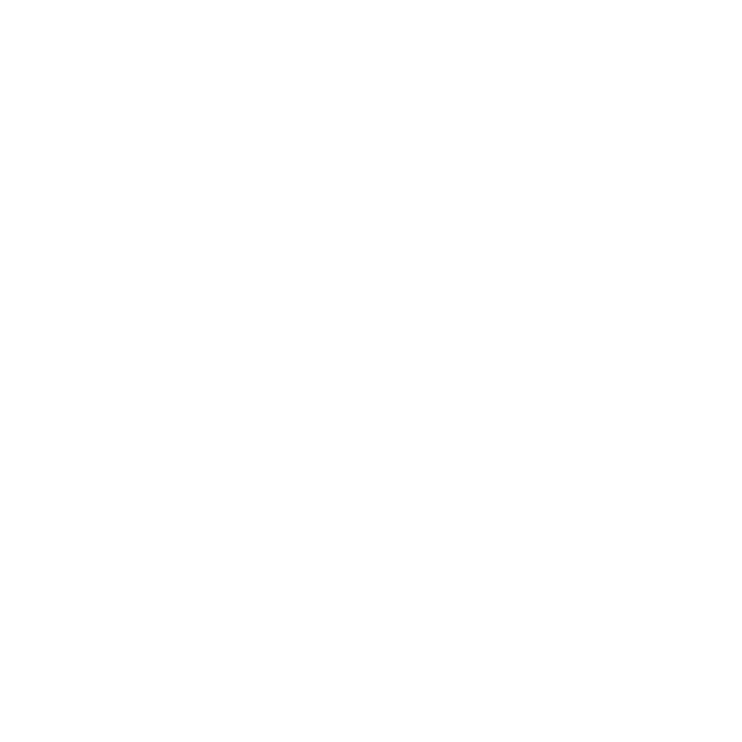 VEVO.png