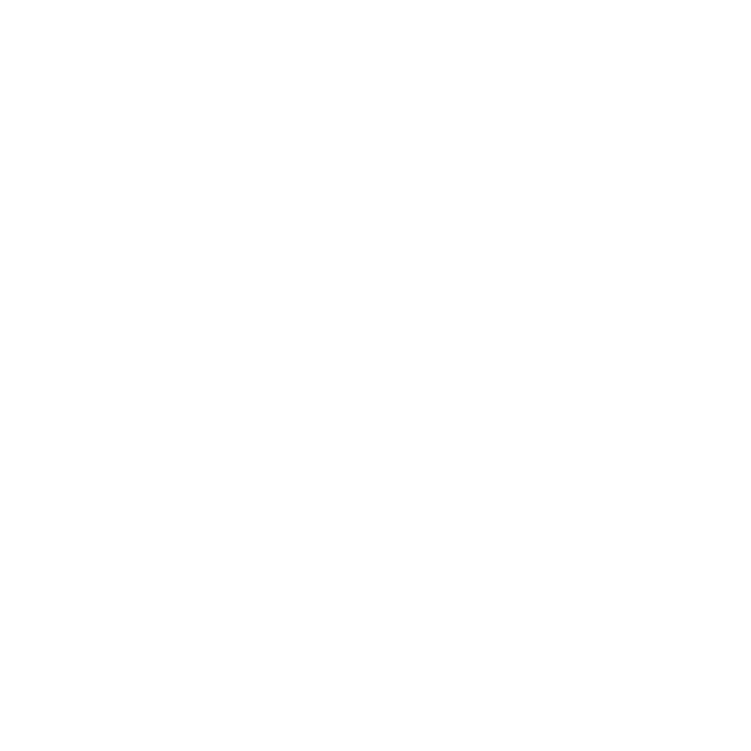 NETFLIX.png