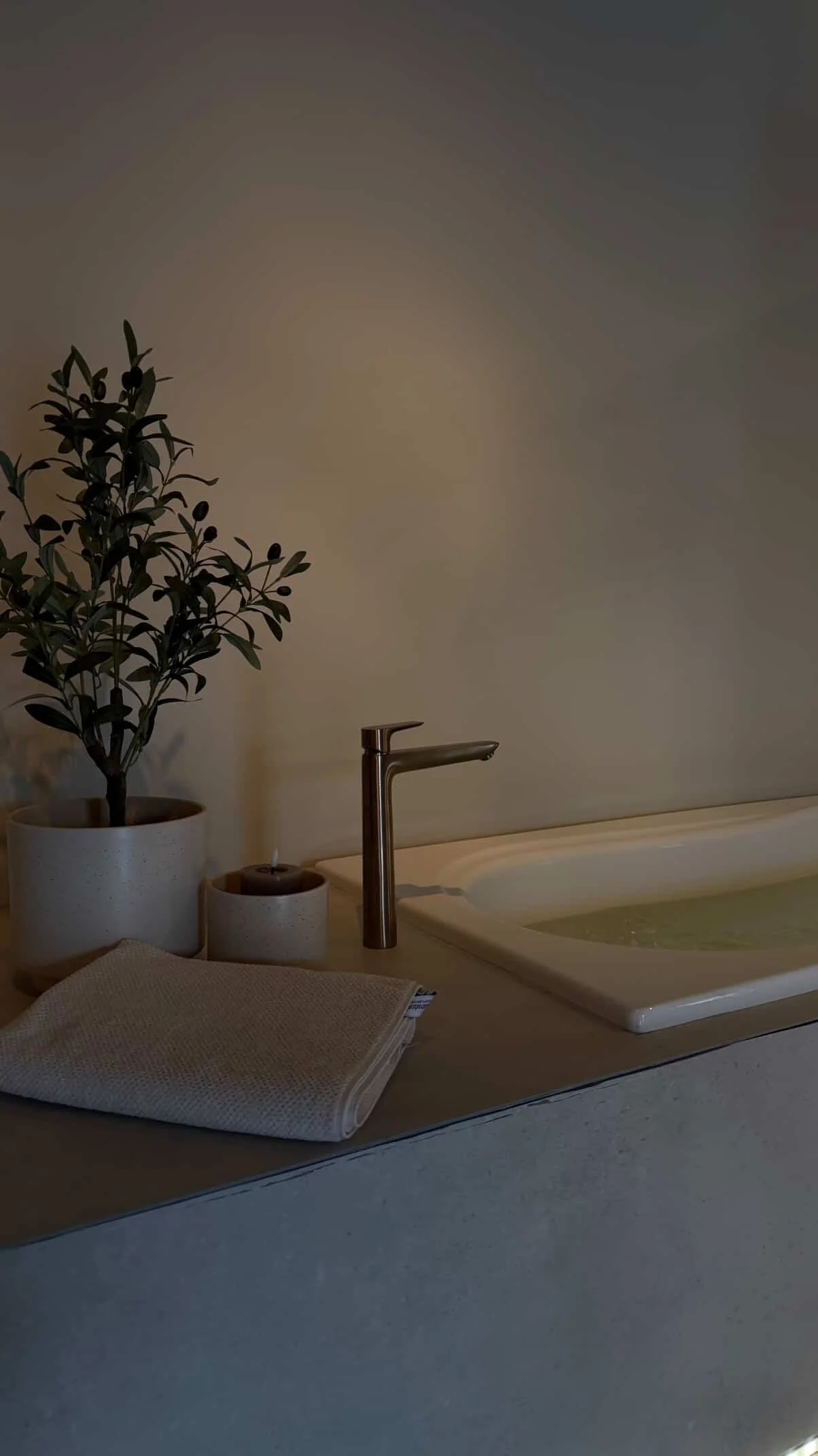 AIR&ICE - Workshop - 16/03/2026