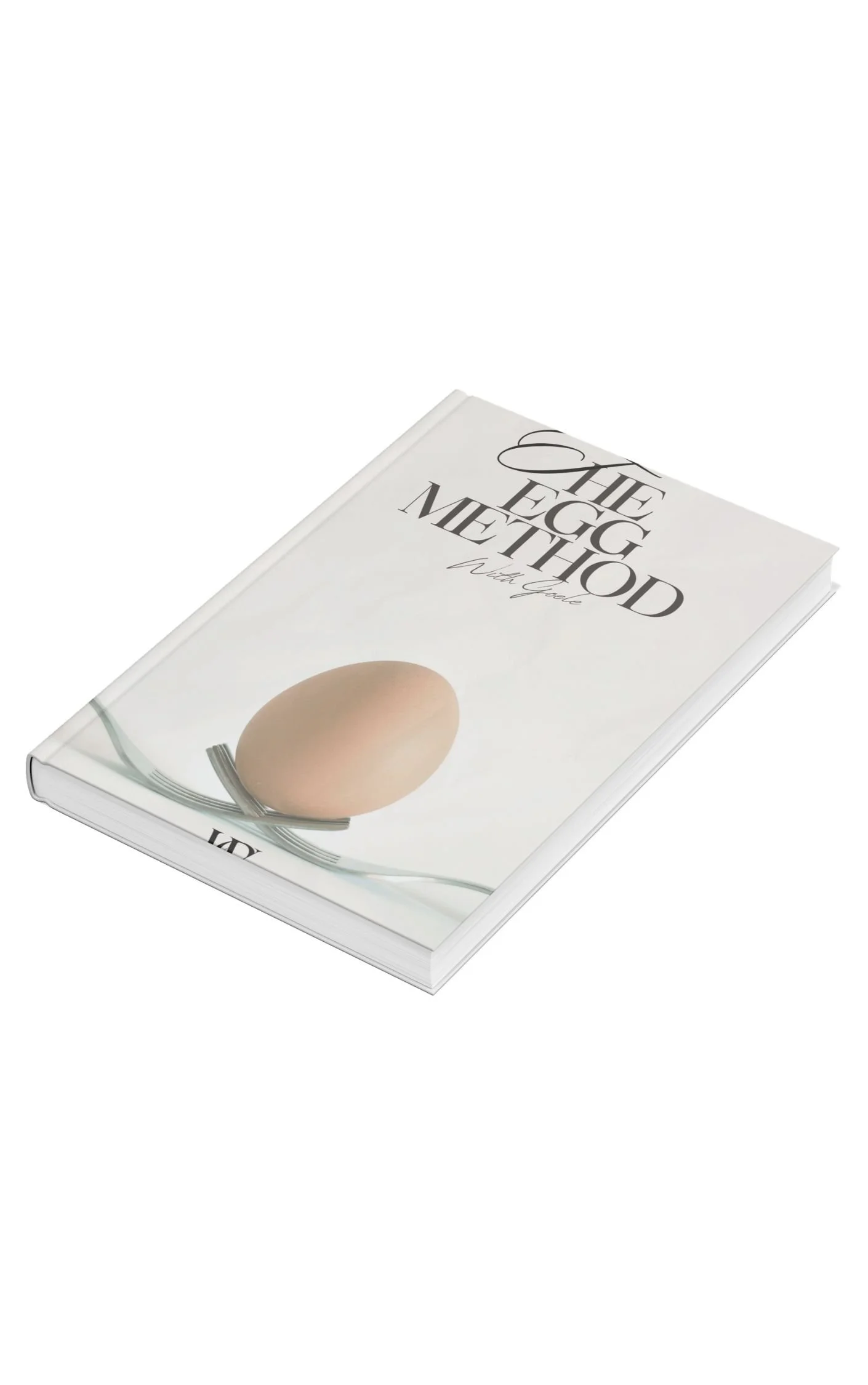 The Egg Method
