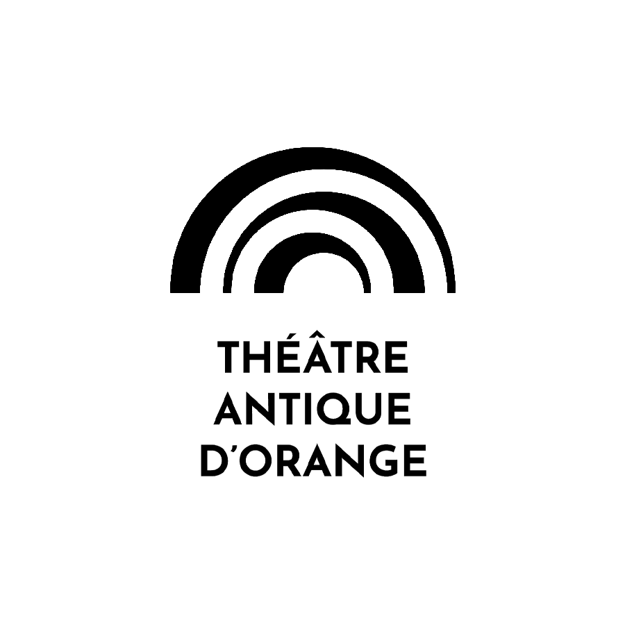 Theatre Antique d'Orange