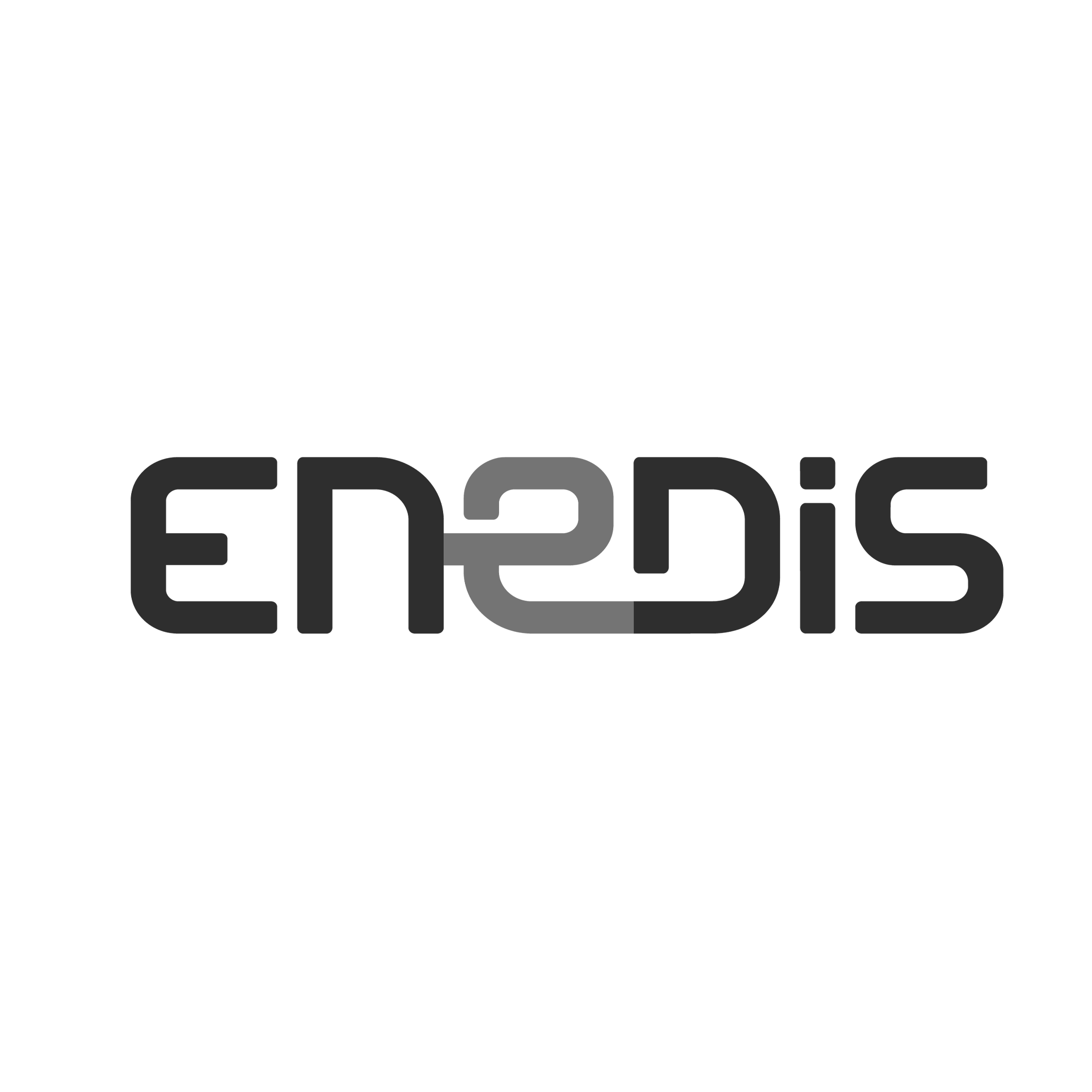 Enedis