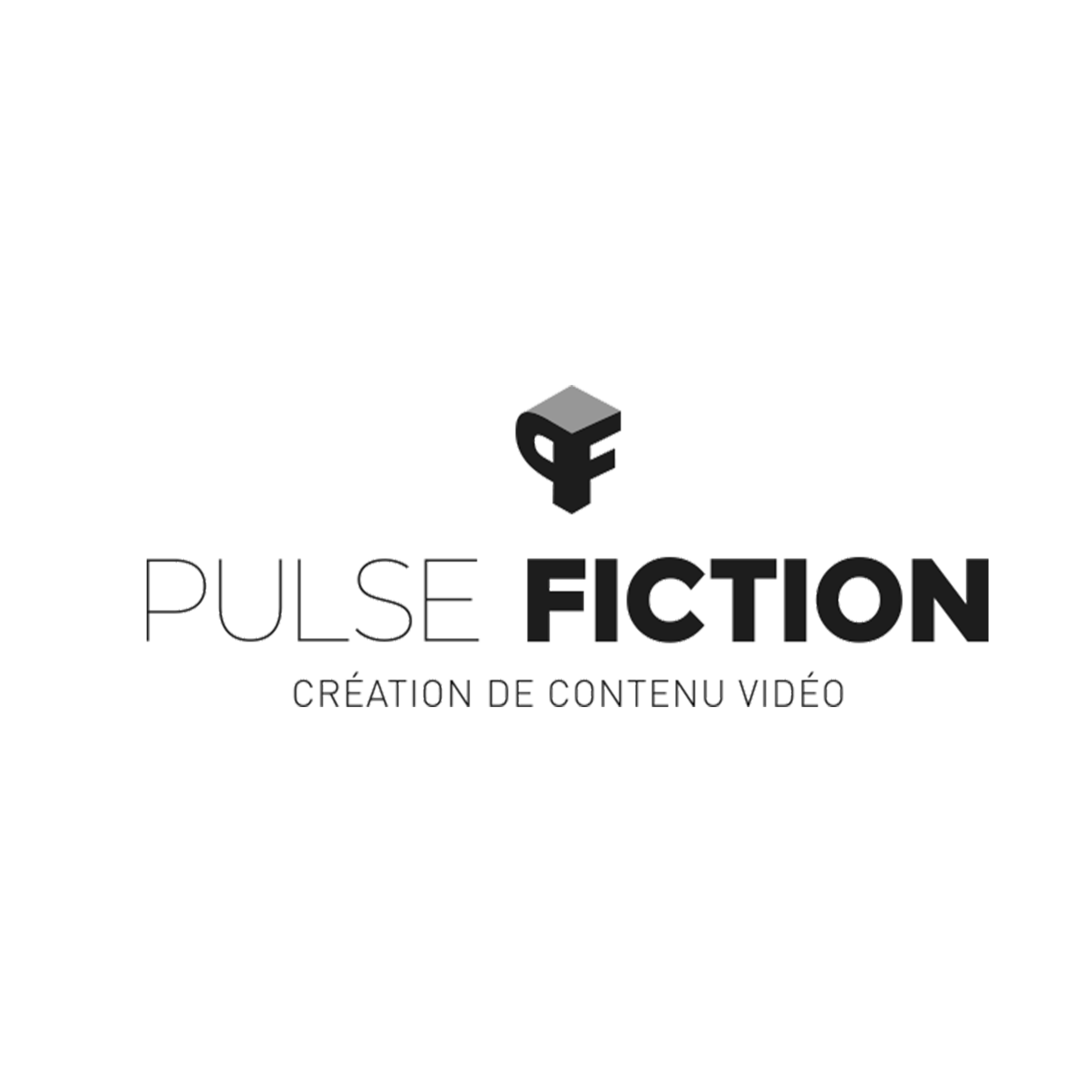 Pulse Fiction