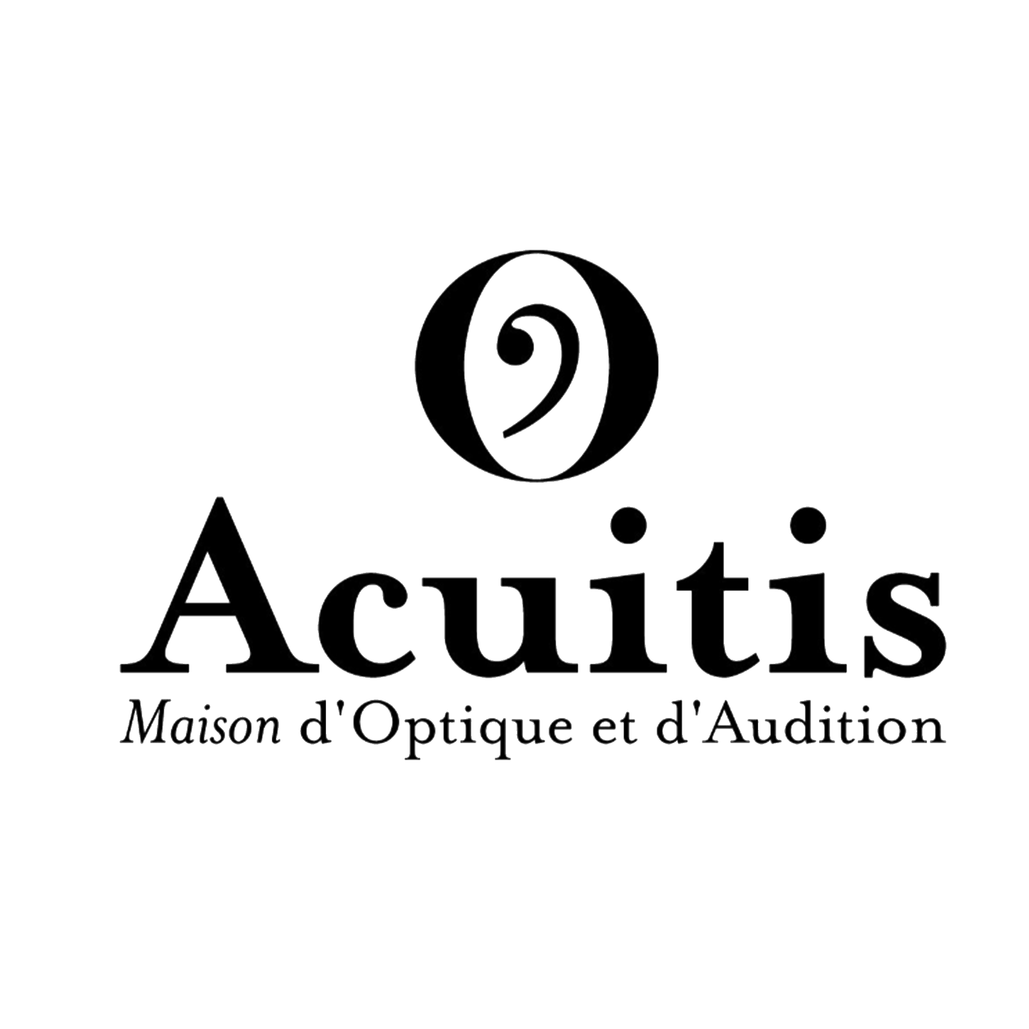 Acuitis
