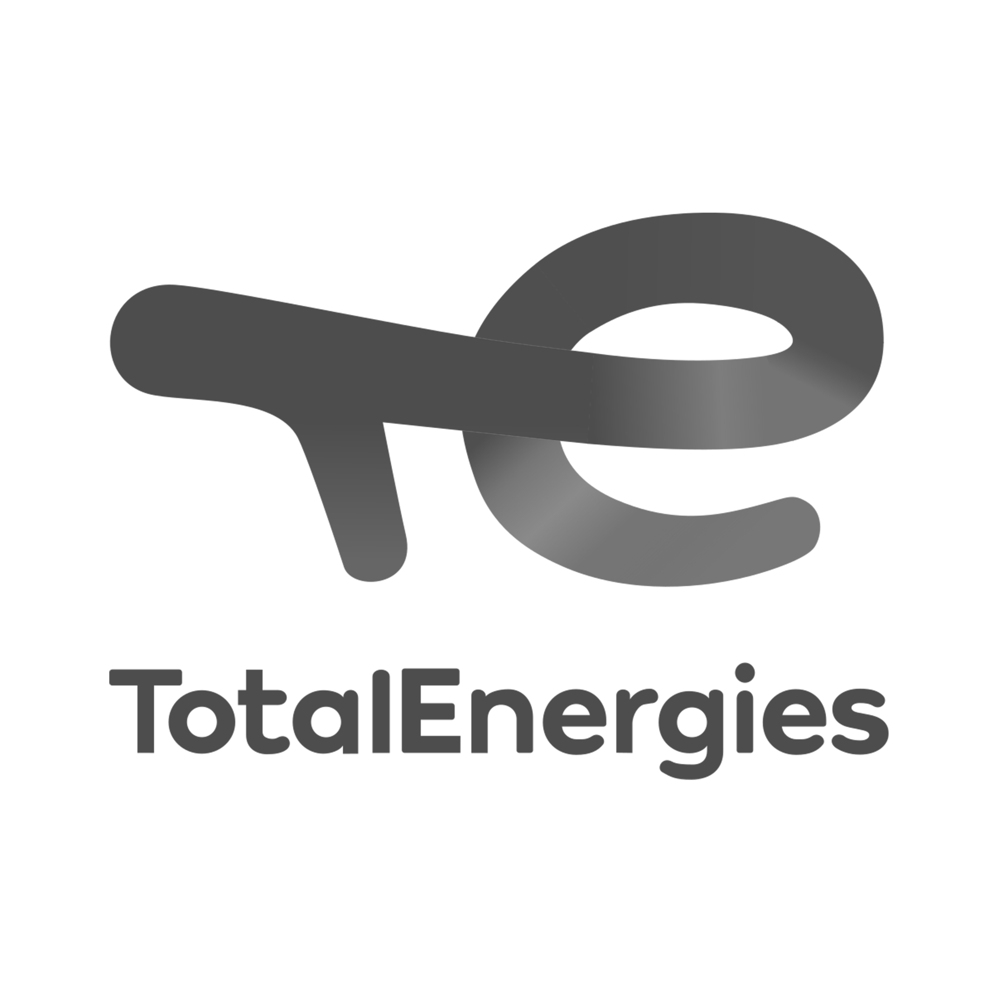 Total Energies