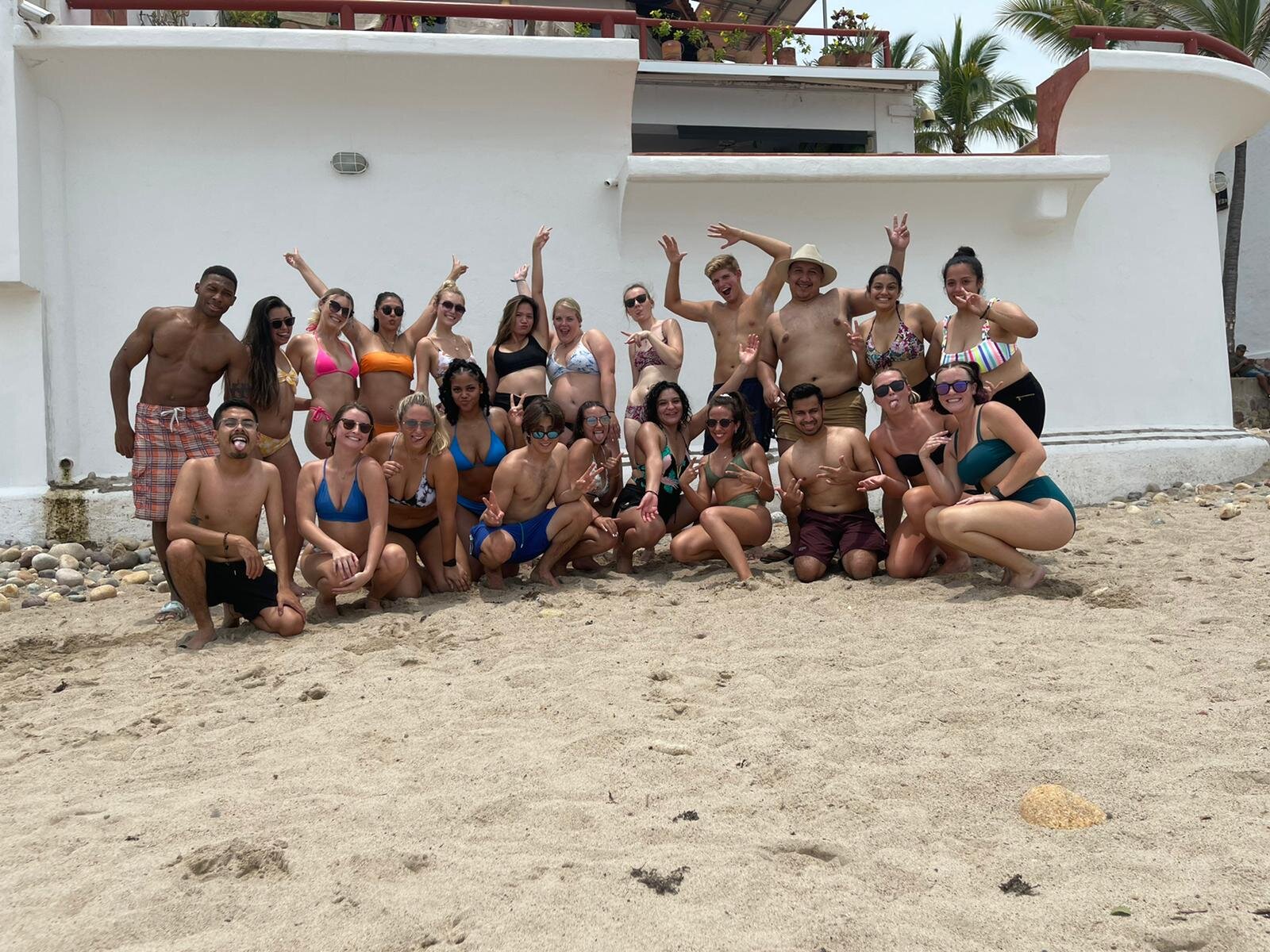 WhatsApp Image 2021-06-13 at 5.36.10 PM.jpeg