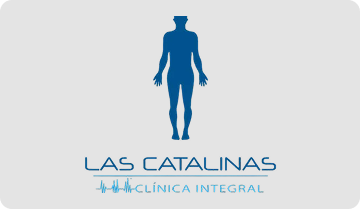 Clínica Integral Las Catalinas