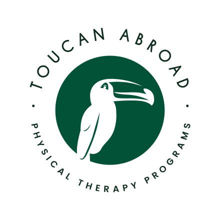 Toucan Abroad - Physical Therapy Programs