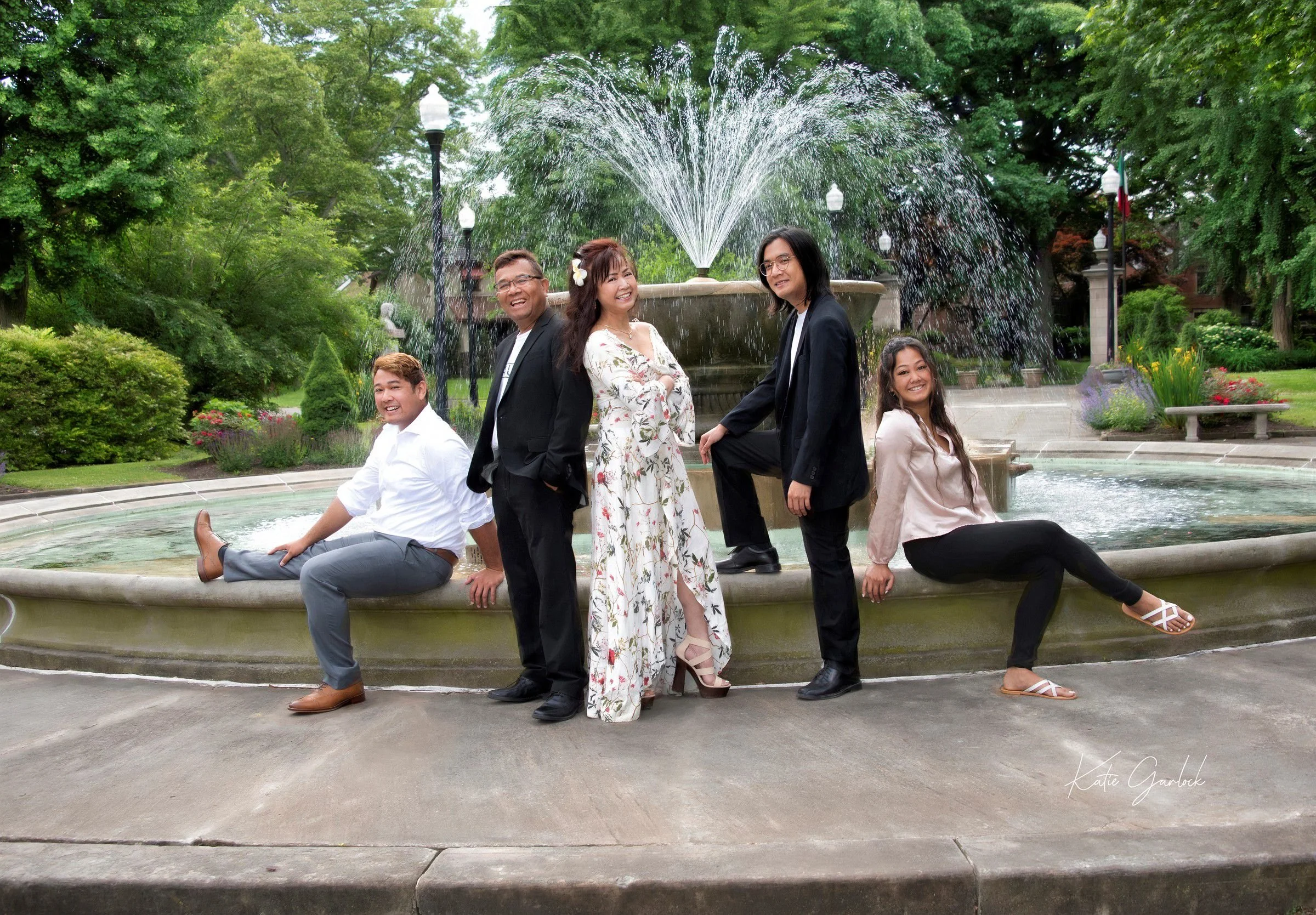 family fountainRG.jpg