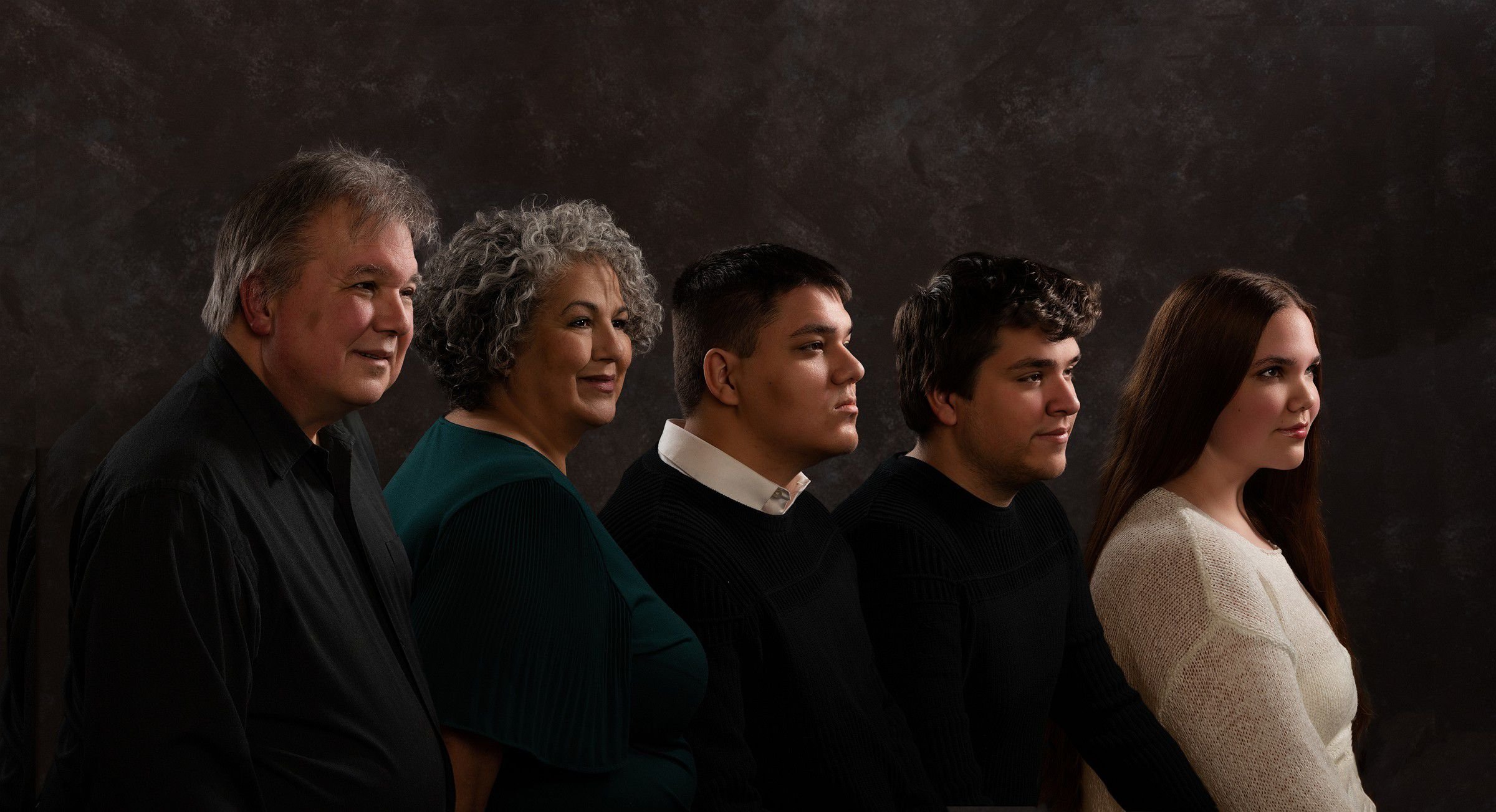 wint family composite 2 xRG.jpg