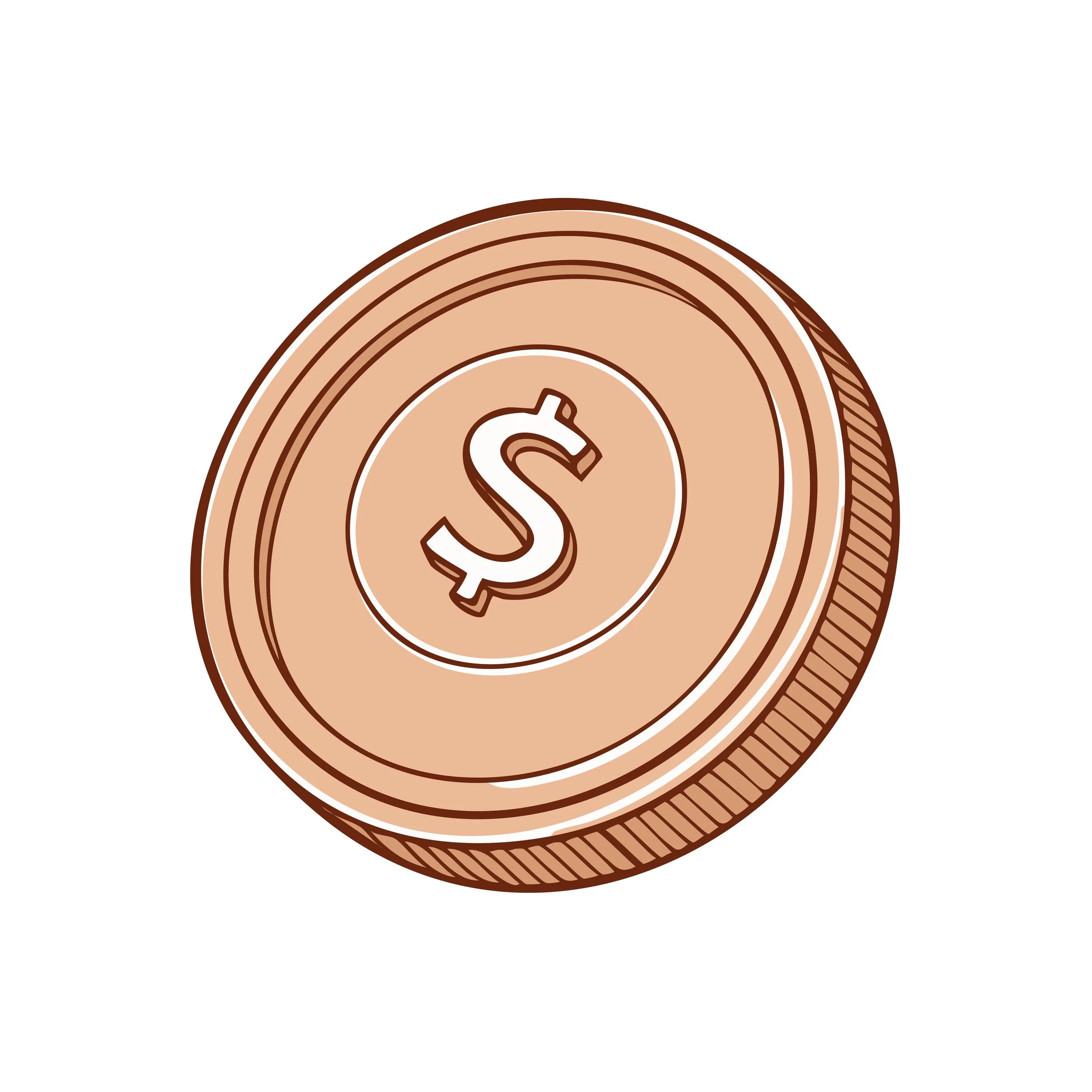 playcoppercoins.com to give and grant with Masters Hand
