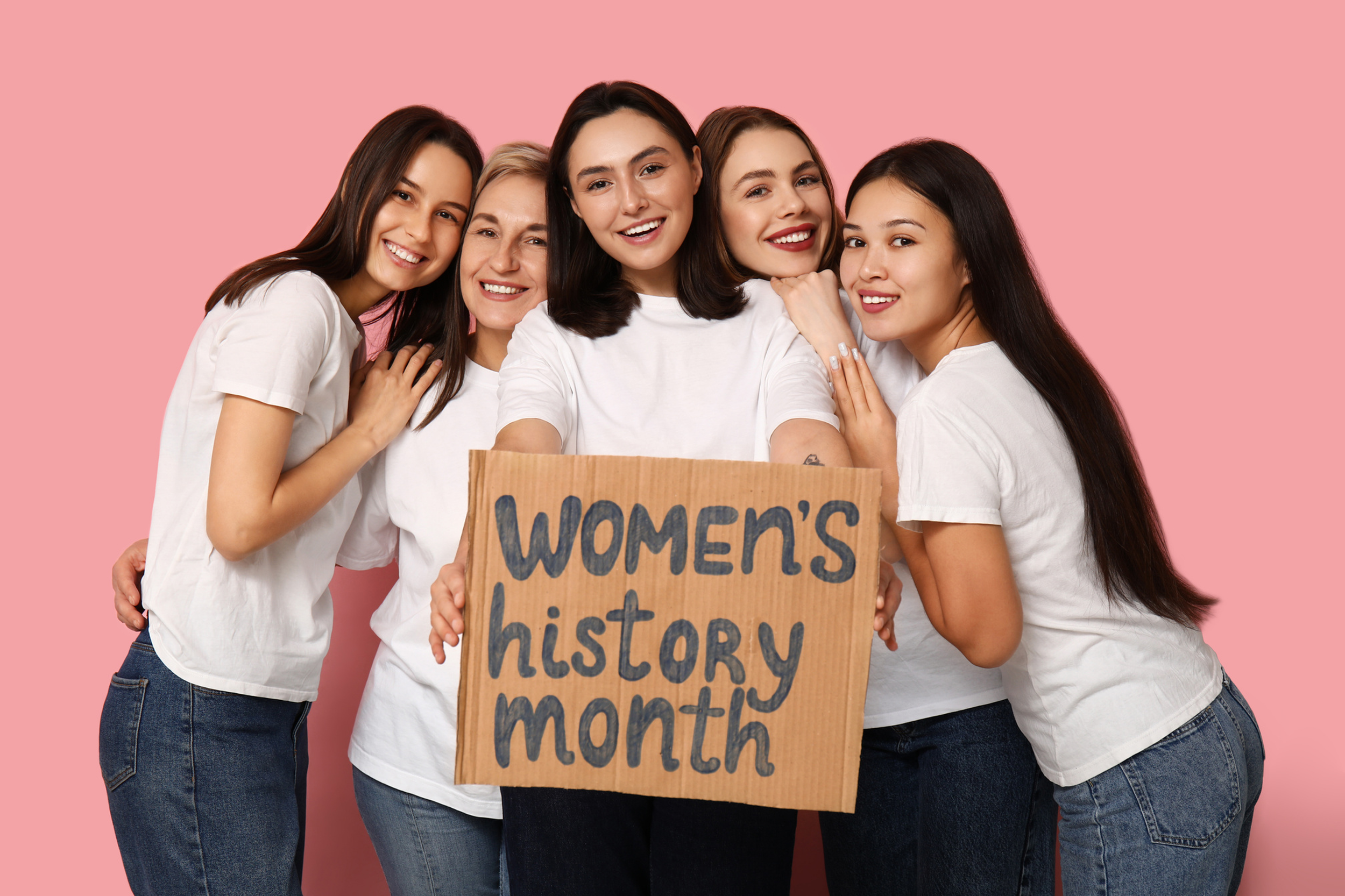 My Favorite Santa Cruz Mountains Businesses Run by Women That You Should Absolutely Support