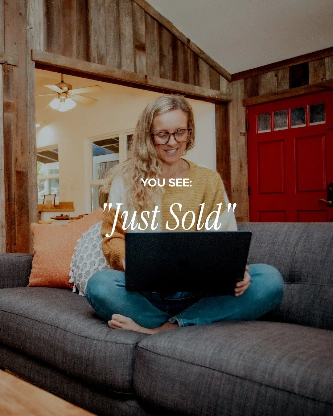 A few simple words on a sign...

But each one represents weeks of strategy, late nights, negotiating, re-negotiating, side quests, pivots, wins, compromises, and the occasional dirty toilet 😅

I don't take my job lightly. I love working behind the s