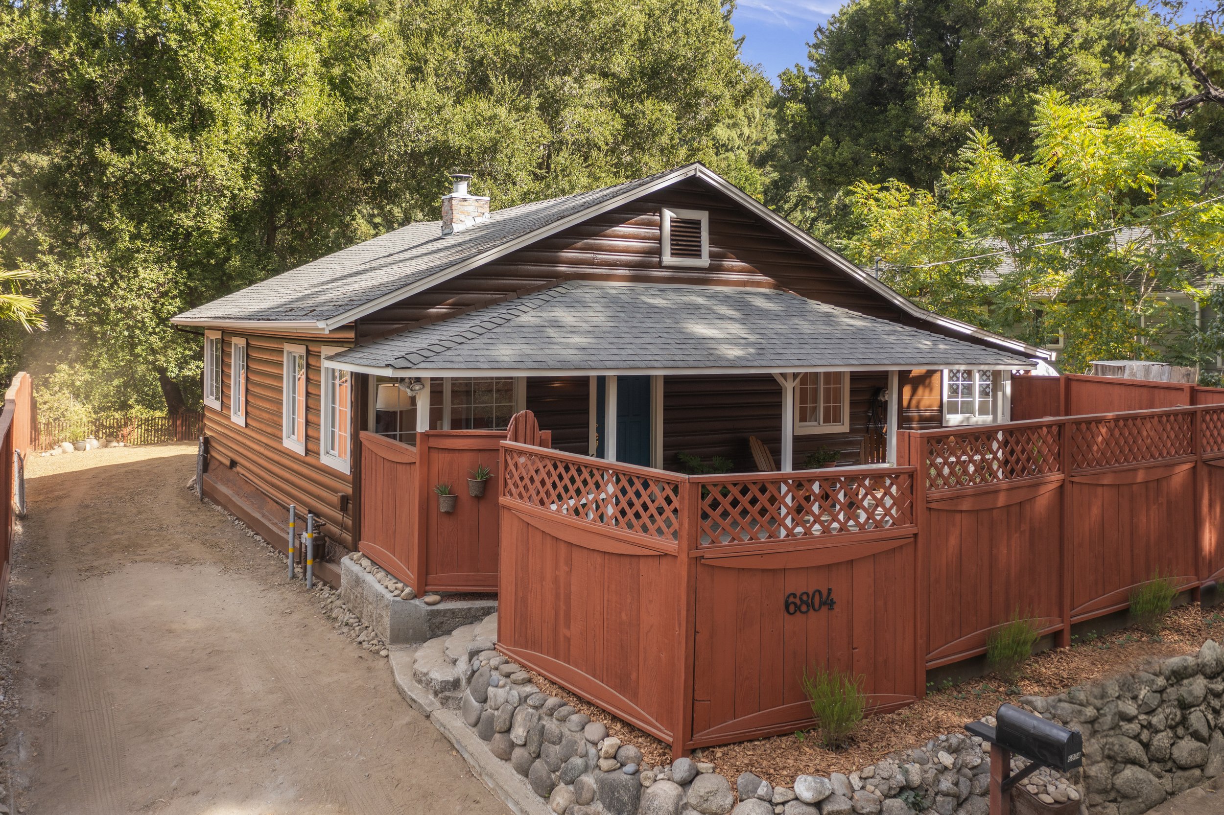 How Equity Works (And Why It Matters More Than You Think)