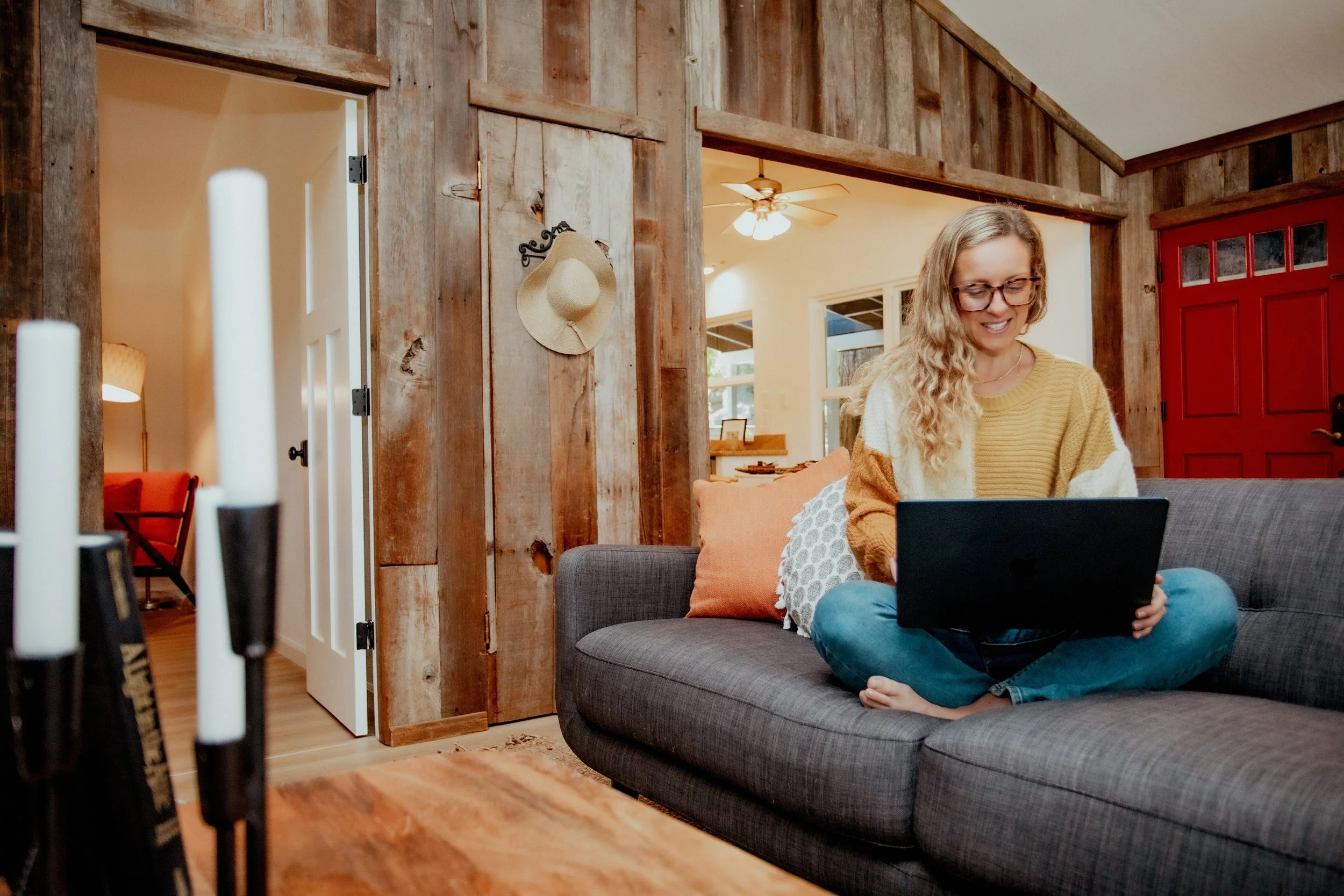 Is It Time to Switch Realtors? What Sellers in the Santa Cruz Mountains Need to Know