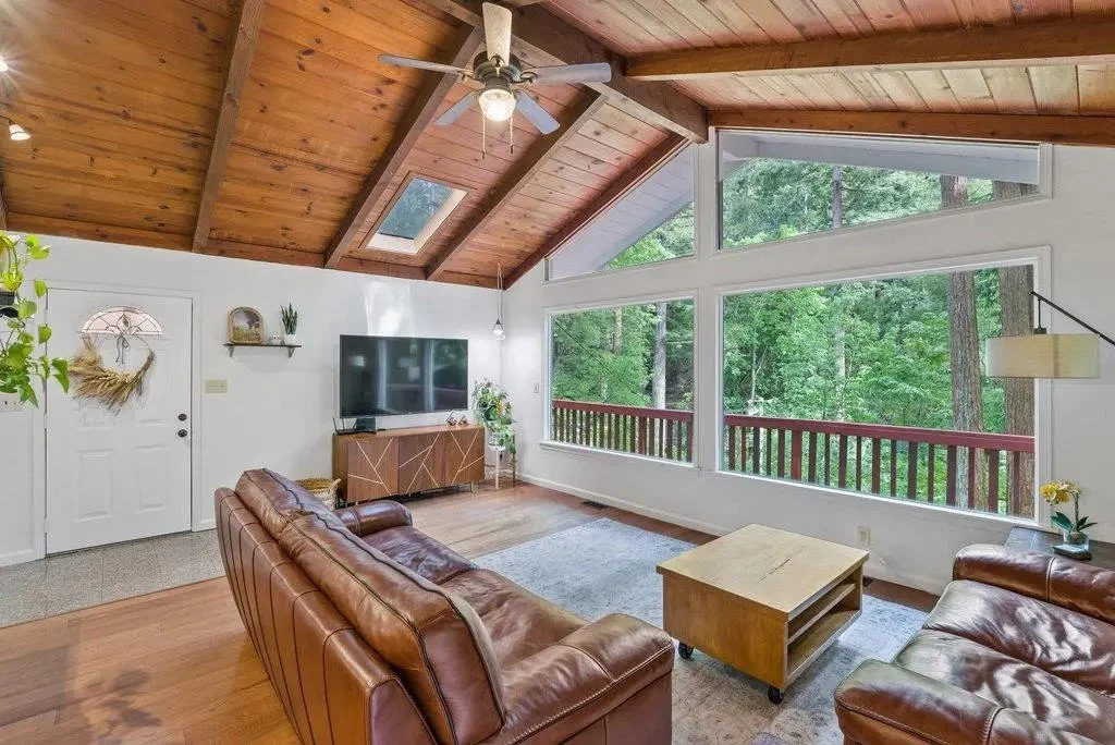 Why Waiting for the Perfect Time to Buy a Home Is Costing You