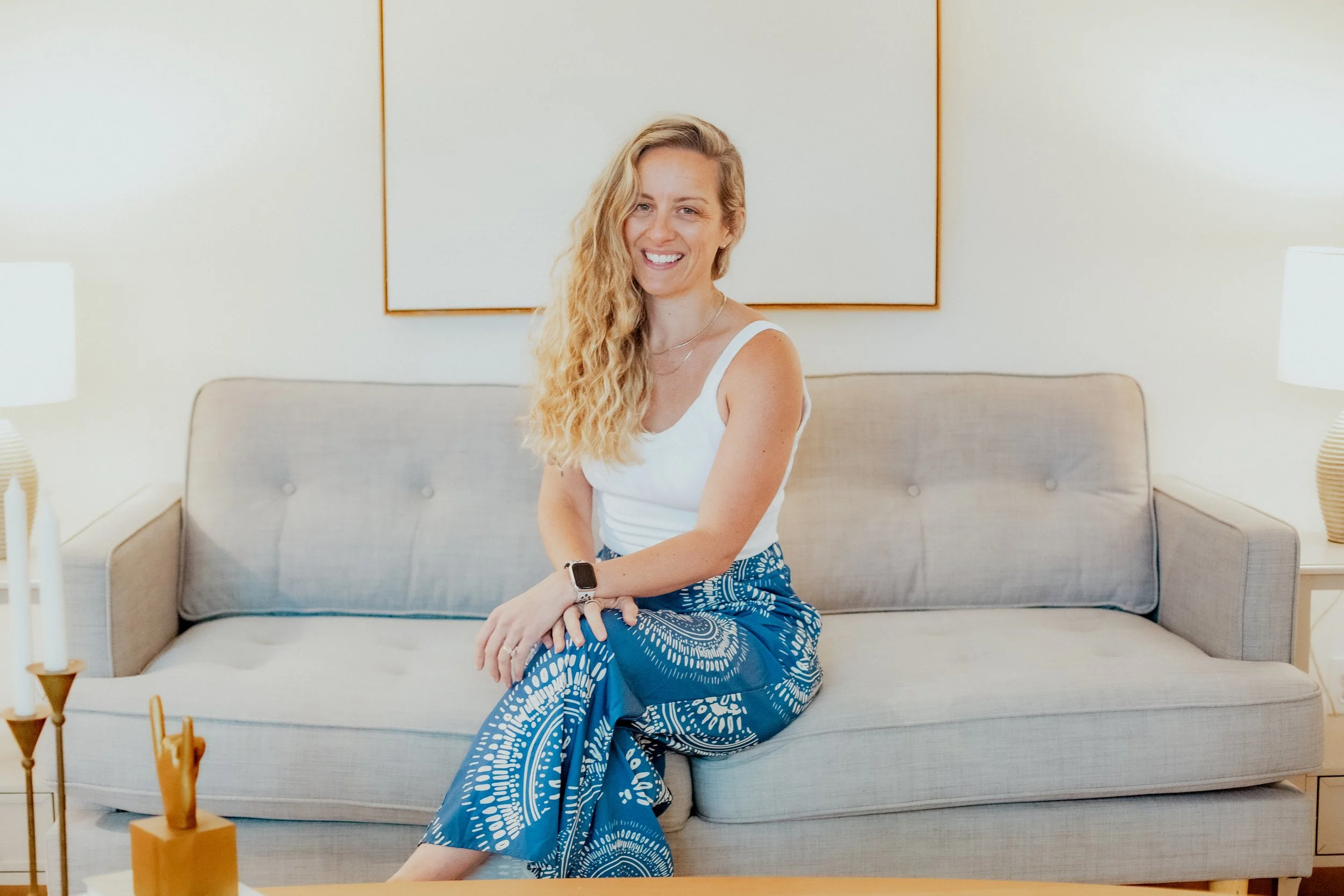 What Sustainable Success in Real Estate Actually Looks Like