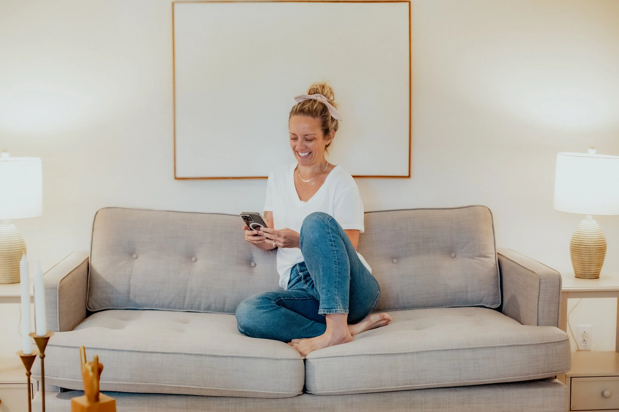Why Consistency in Real Estate Pays Off in Ways You Can't Always See