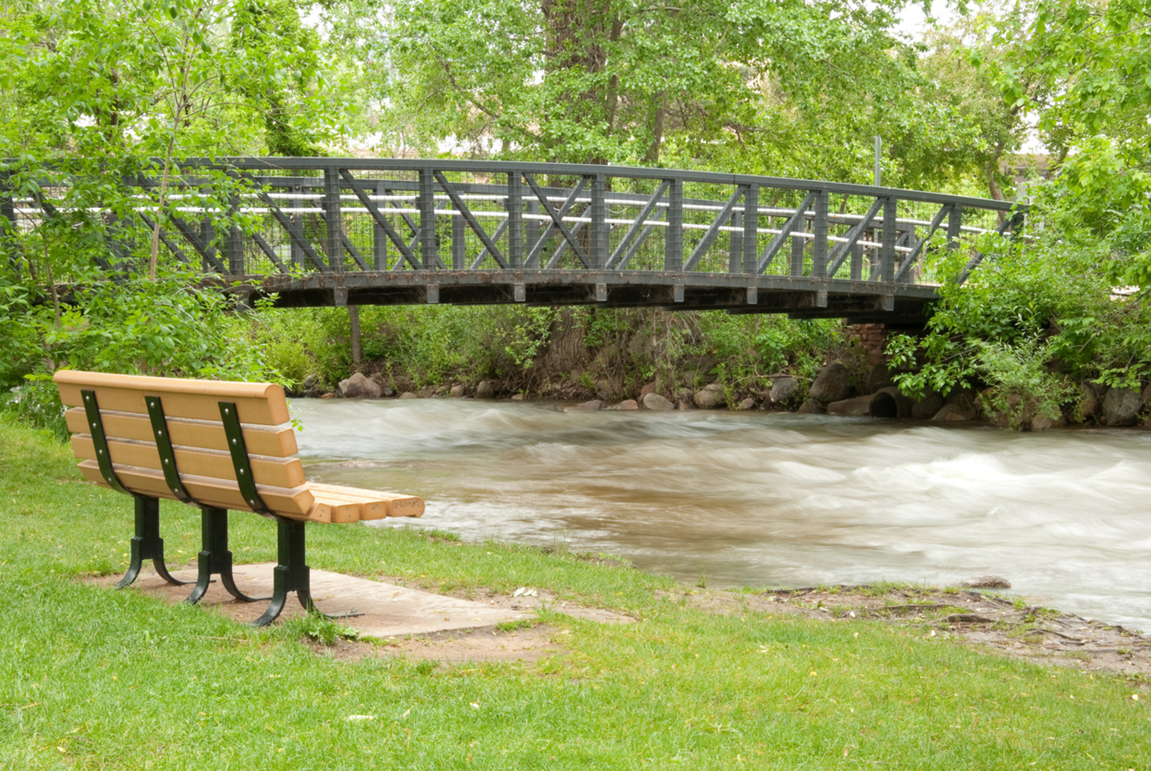 Ben Lomond and Boulder Creek: Which Santa Cruz Mountain Town Is Right for You?
