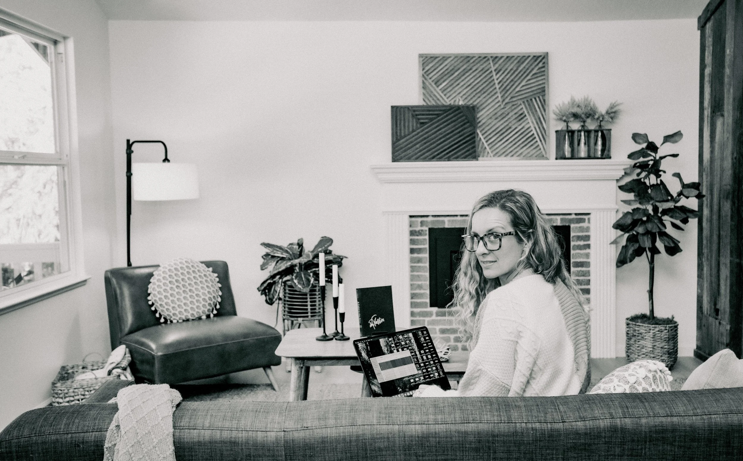Best Brokerage for Solo Women Agents: What I Wish Someone Had Told Me