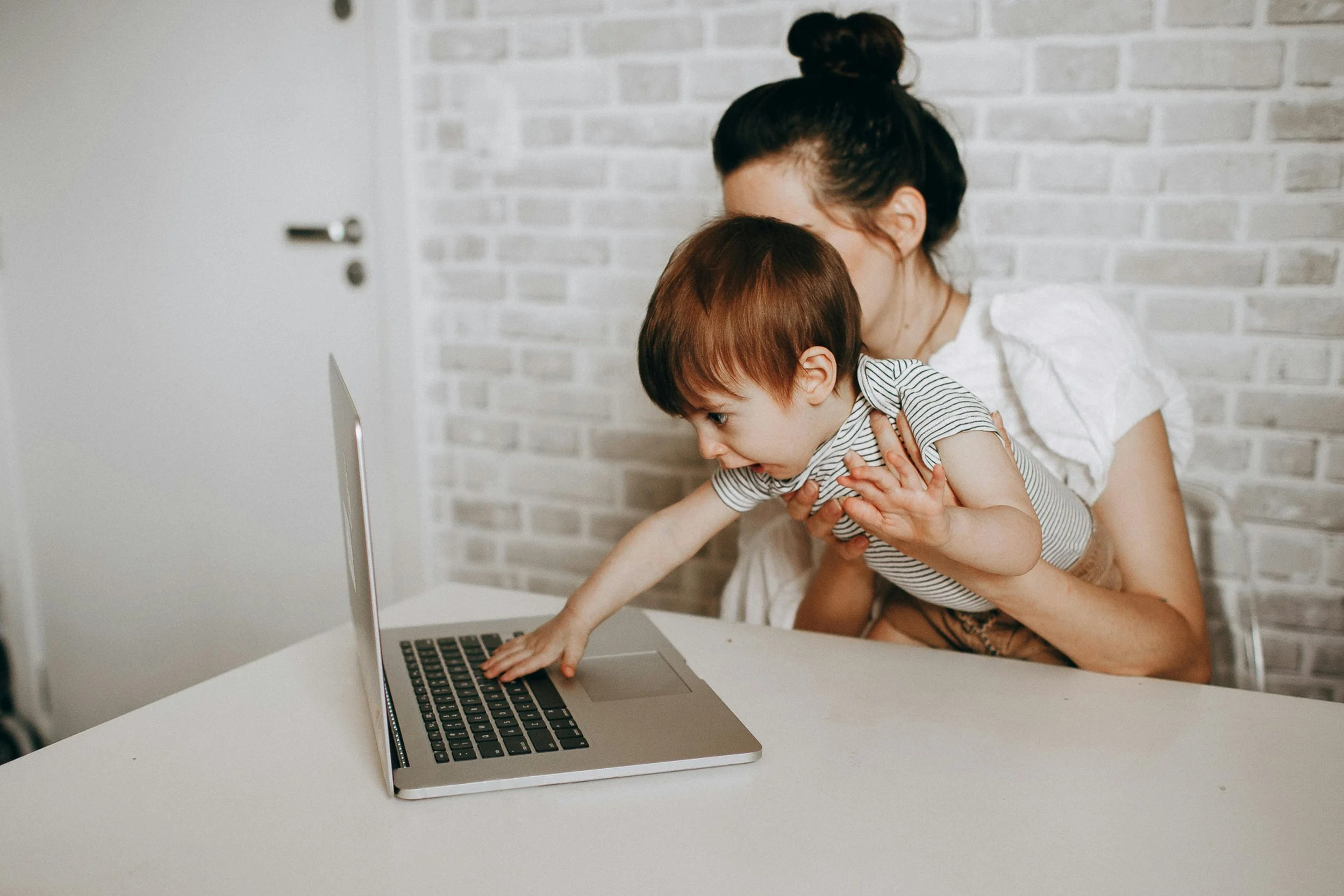 What I Wish I Had Known Before My First Two Years in Real Estate