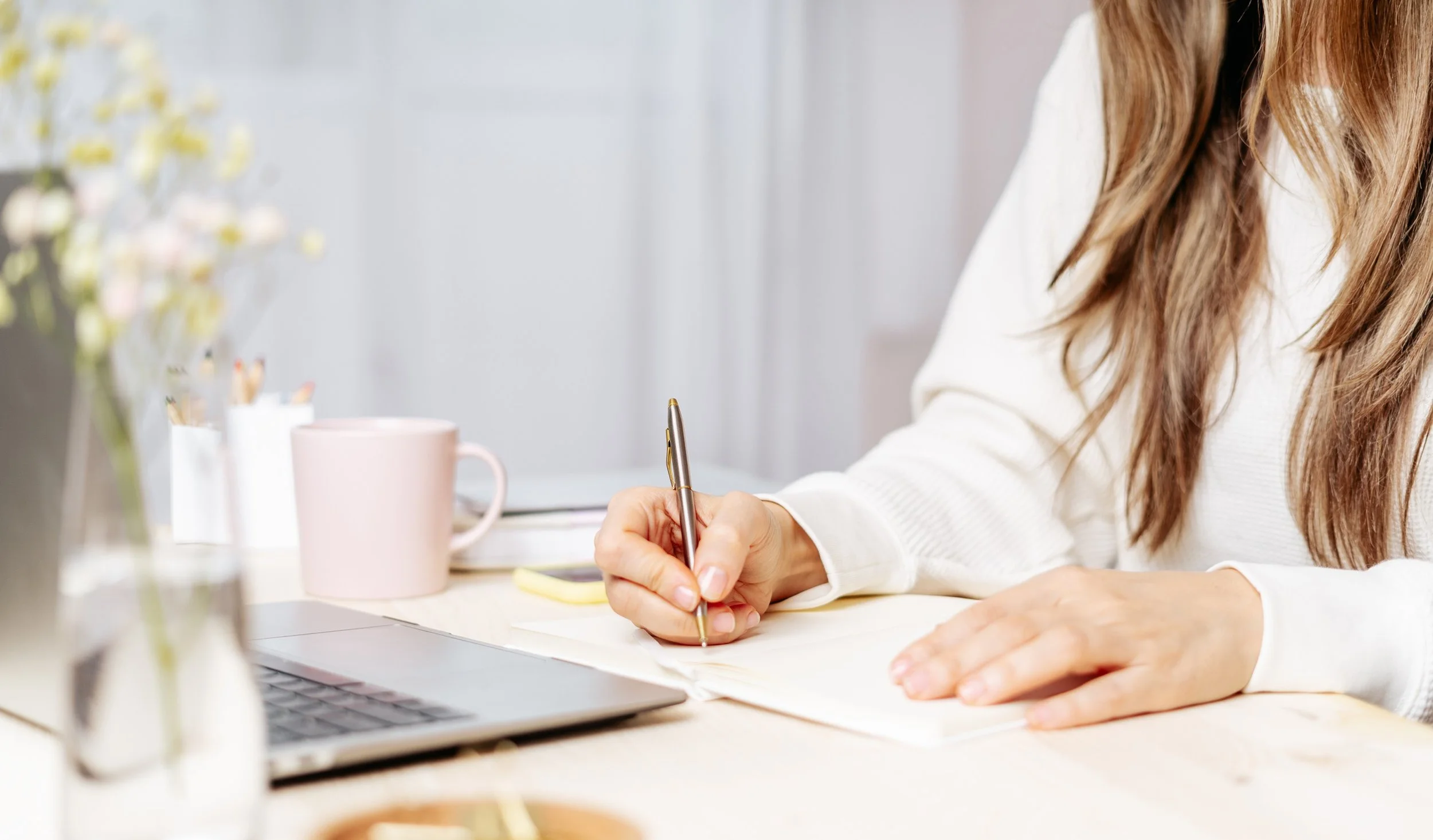 eXp Realty vs. Traditional Brokerage: An Honest Comparison From Someone Who Has Done Both