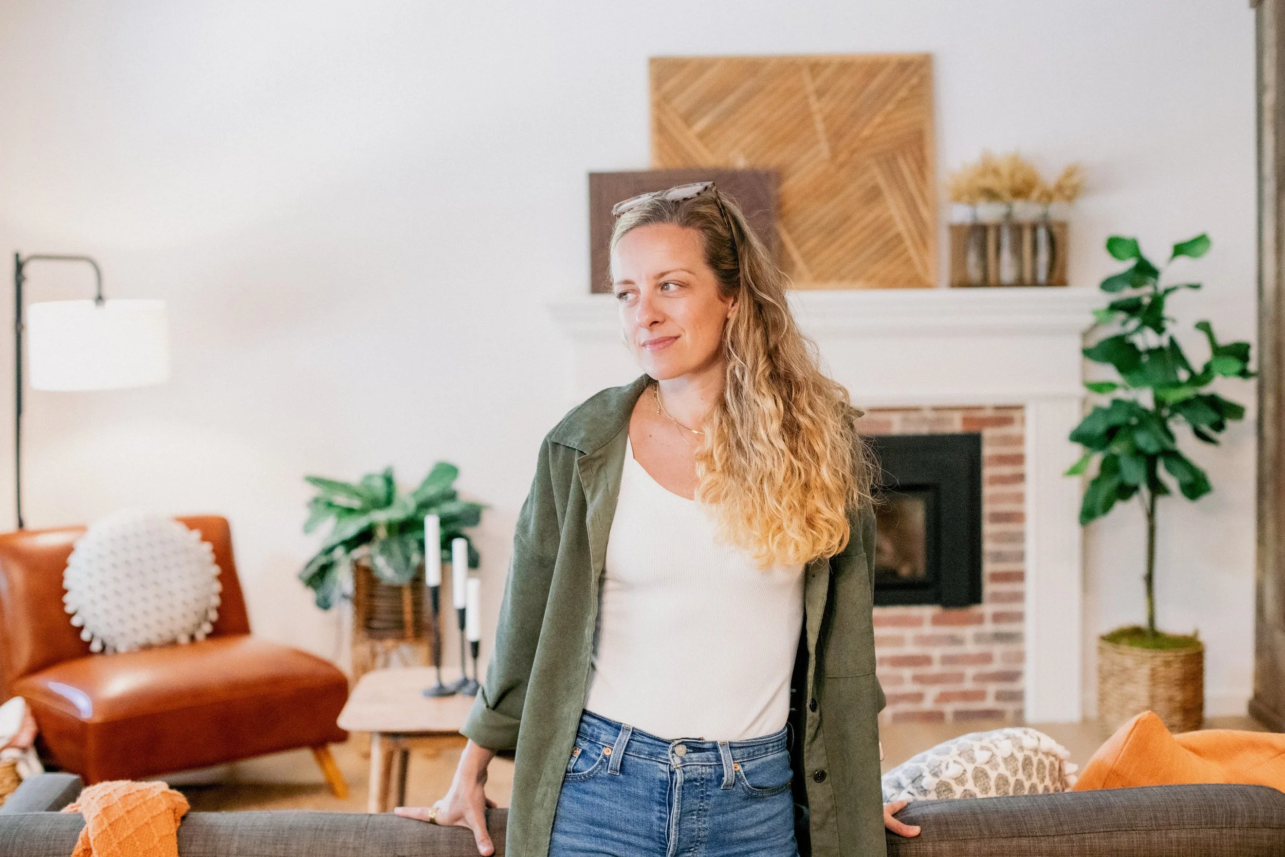 What Powerhouse Is and Why It Changed the Way I Build My Business