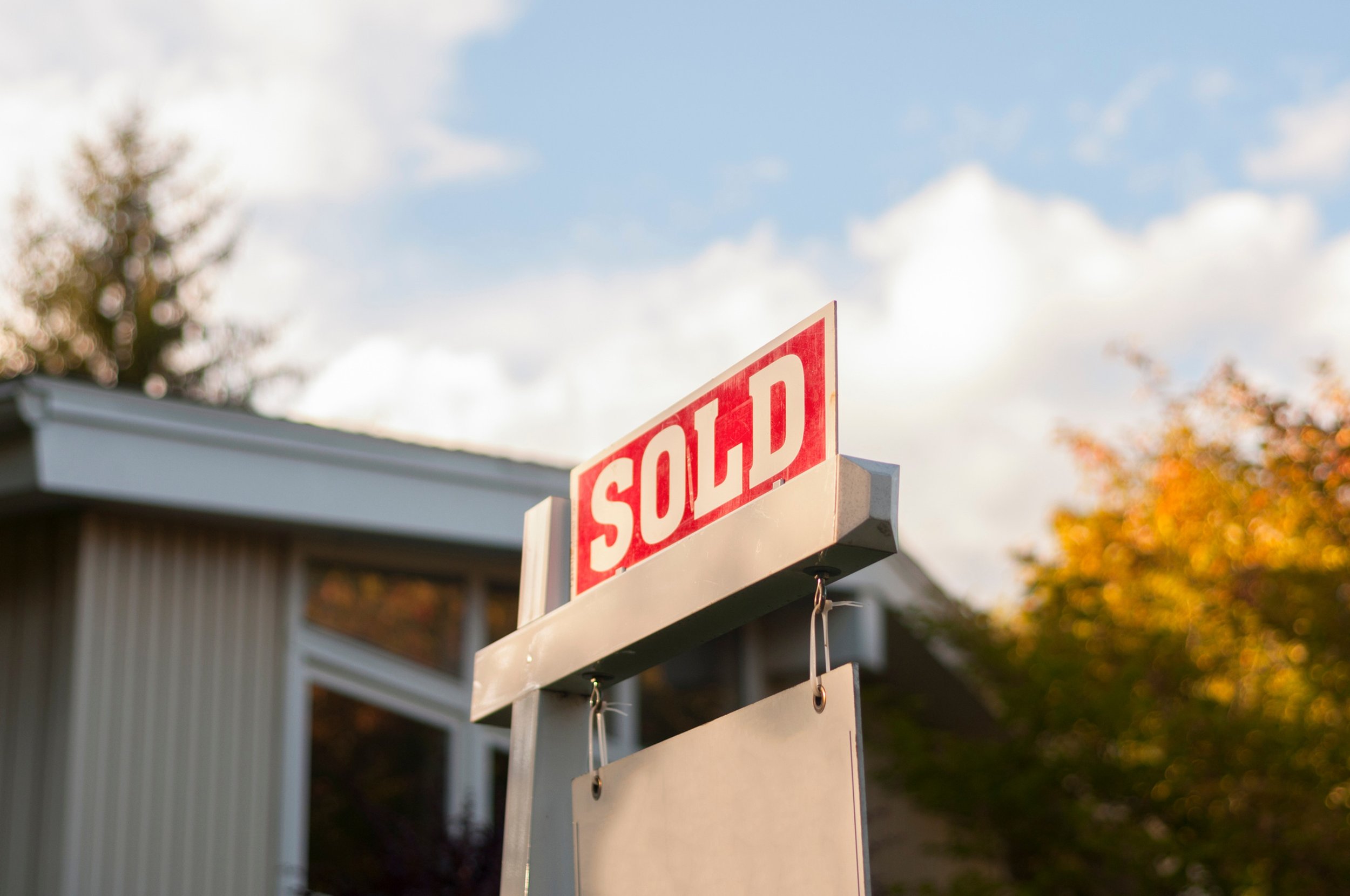 Selling $12 Million as a Solo Agent Without Burning Out: What That Required