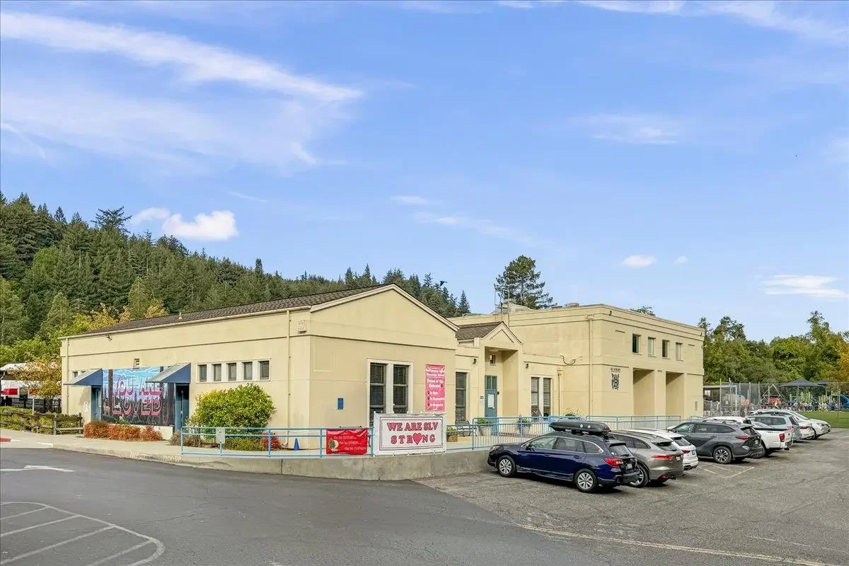 The Best Towns in the Santa Cruz Mountains: Boulder Creek, Felton, Ben Lomond &amp; Bonny Doon