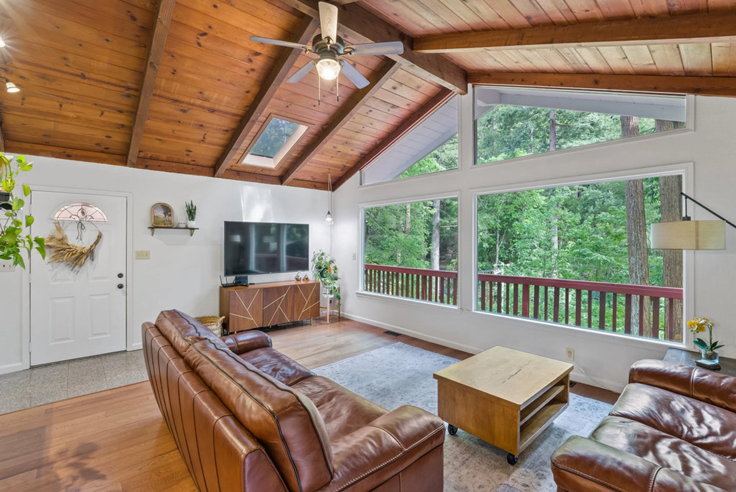 Selling Your Santa Cruz Mountains Home in 2026: How to Stand Out