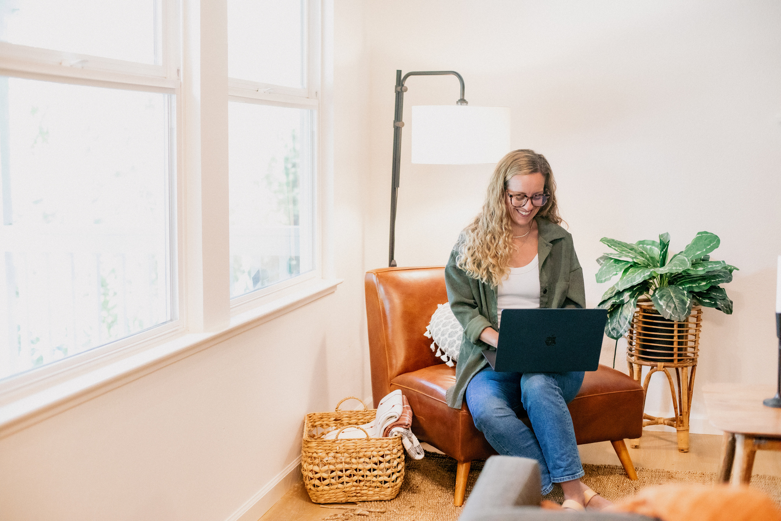 You Don't Need a Partner to Buy a House: A Guide for the Solo Buyer in the Mountains