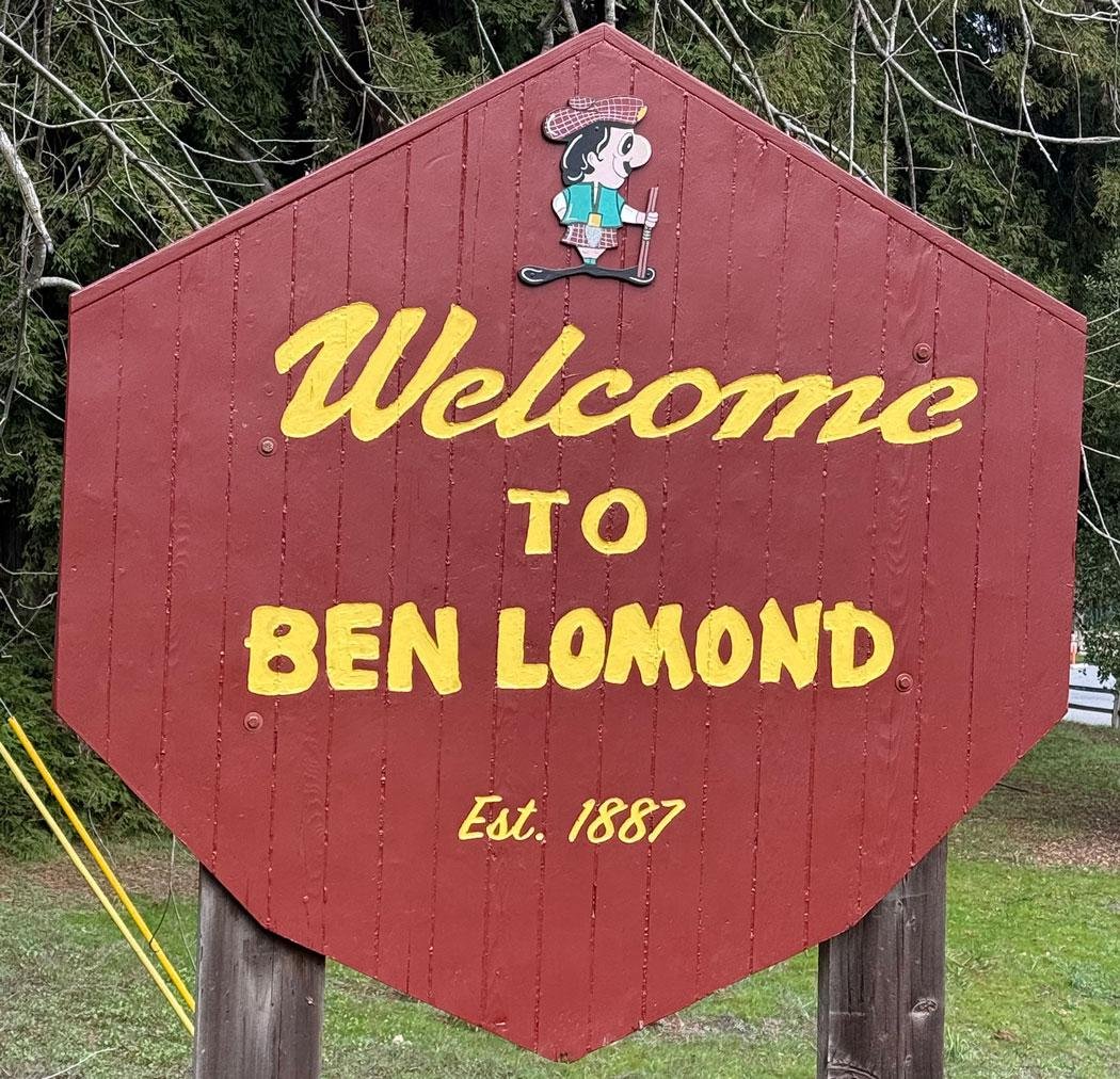 The FAIR Plan Just Got More Expensive: What Ben Lomond Homeowners Need to Know