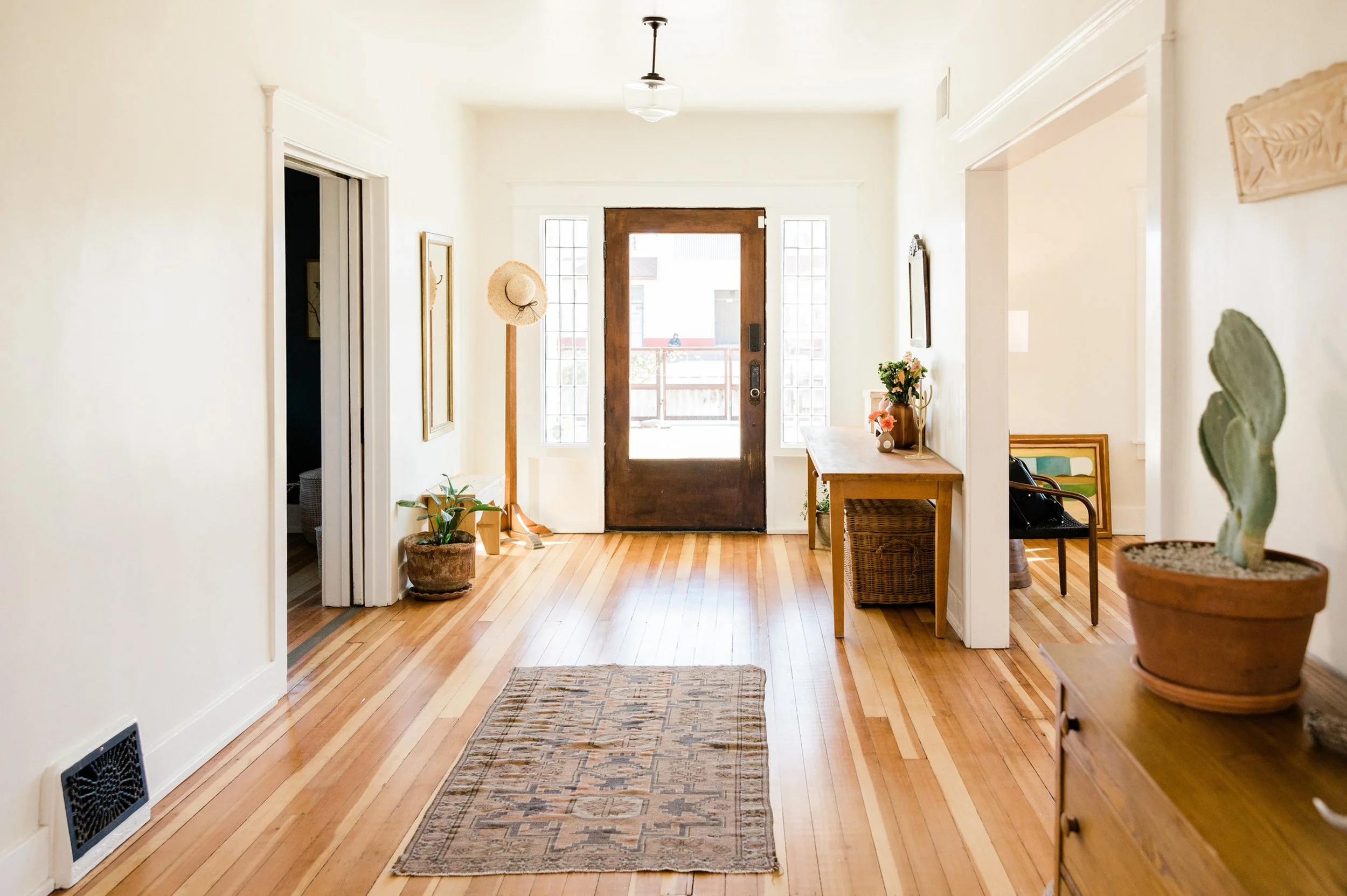 The Mid-Year Home Reset for Felton, Ben Lomond &amp; Boulder Creek Homeowners