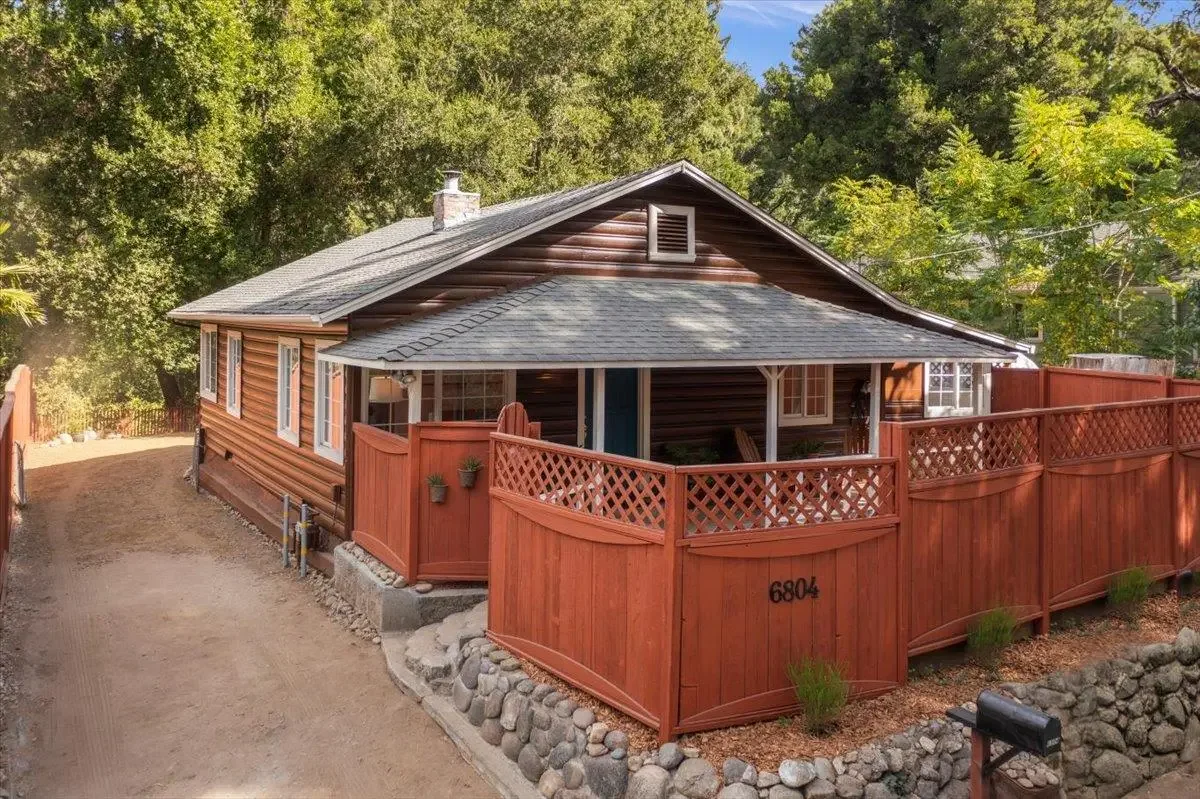 Felton Real Estate Market Update: What's Actually Selling in August 2026