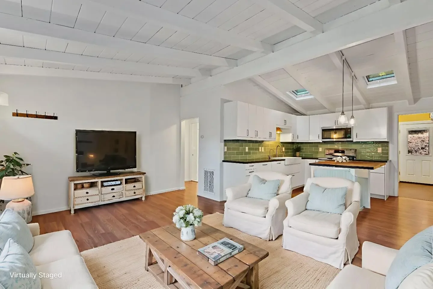 Ben Lomond Real Estate Market: What $900K Actually Buys Right Now